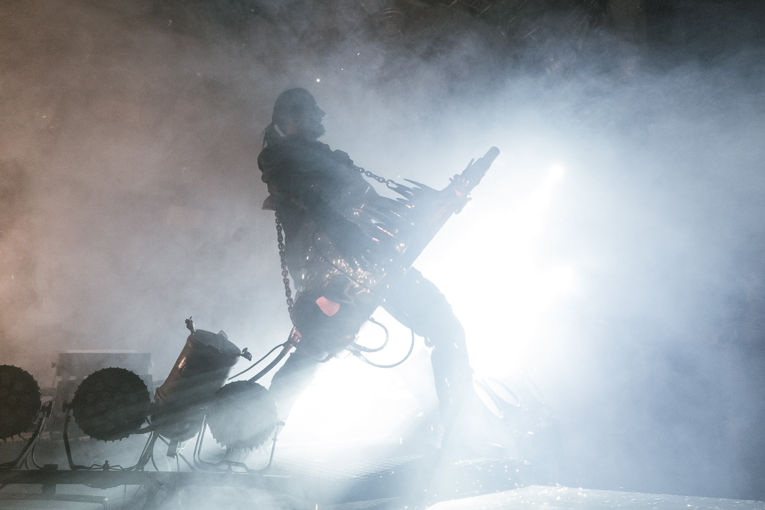 BOMBERG. Фотосъёмка, видеосъемка массовых мероприятий, reels