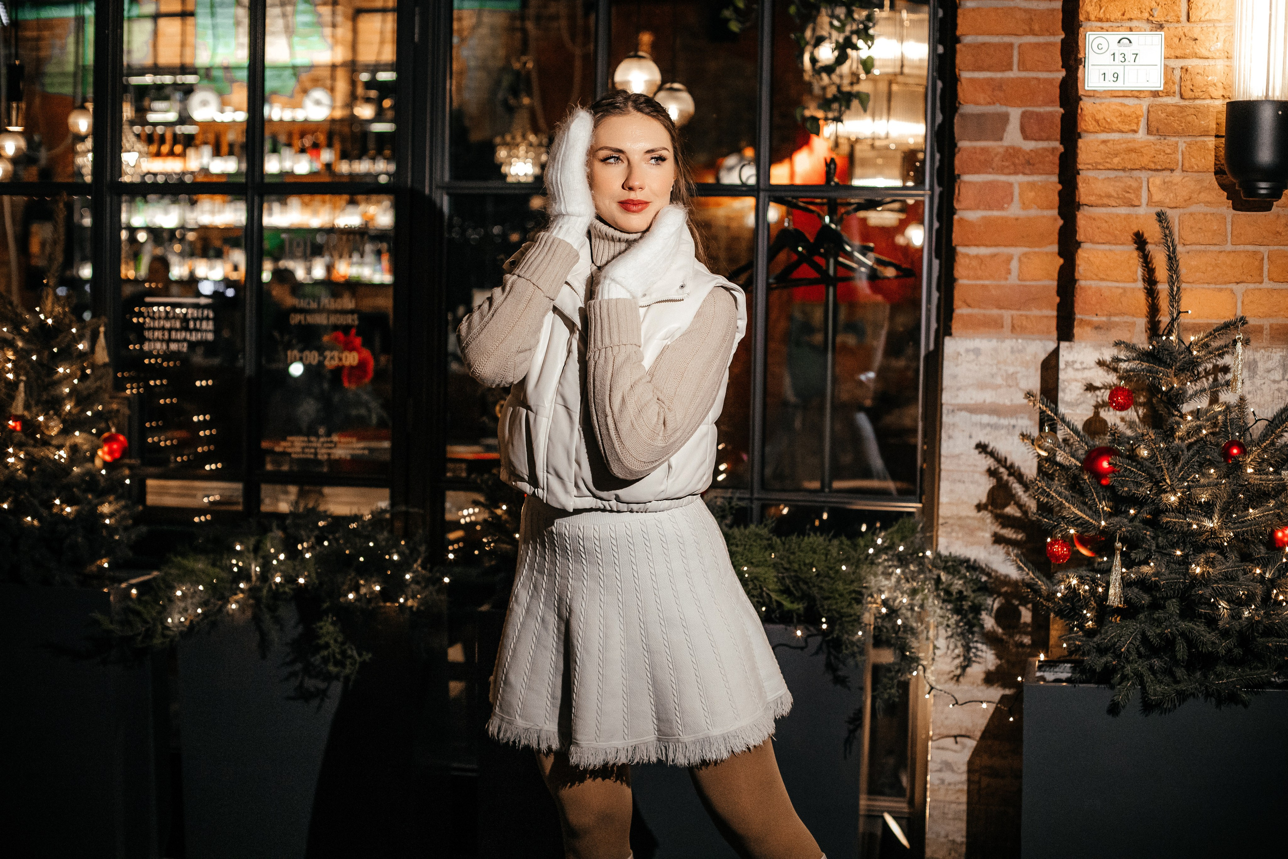 Новая голландия. Elena Sova — семейный и женский фотограф в Санкт-Петербурге