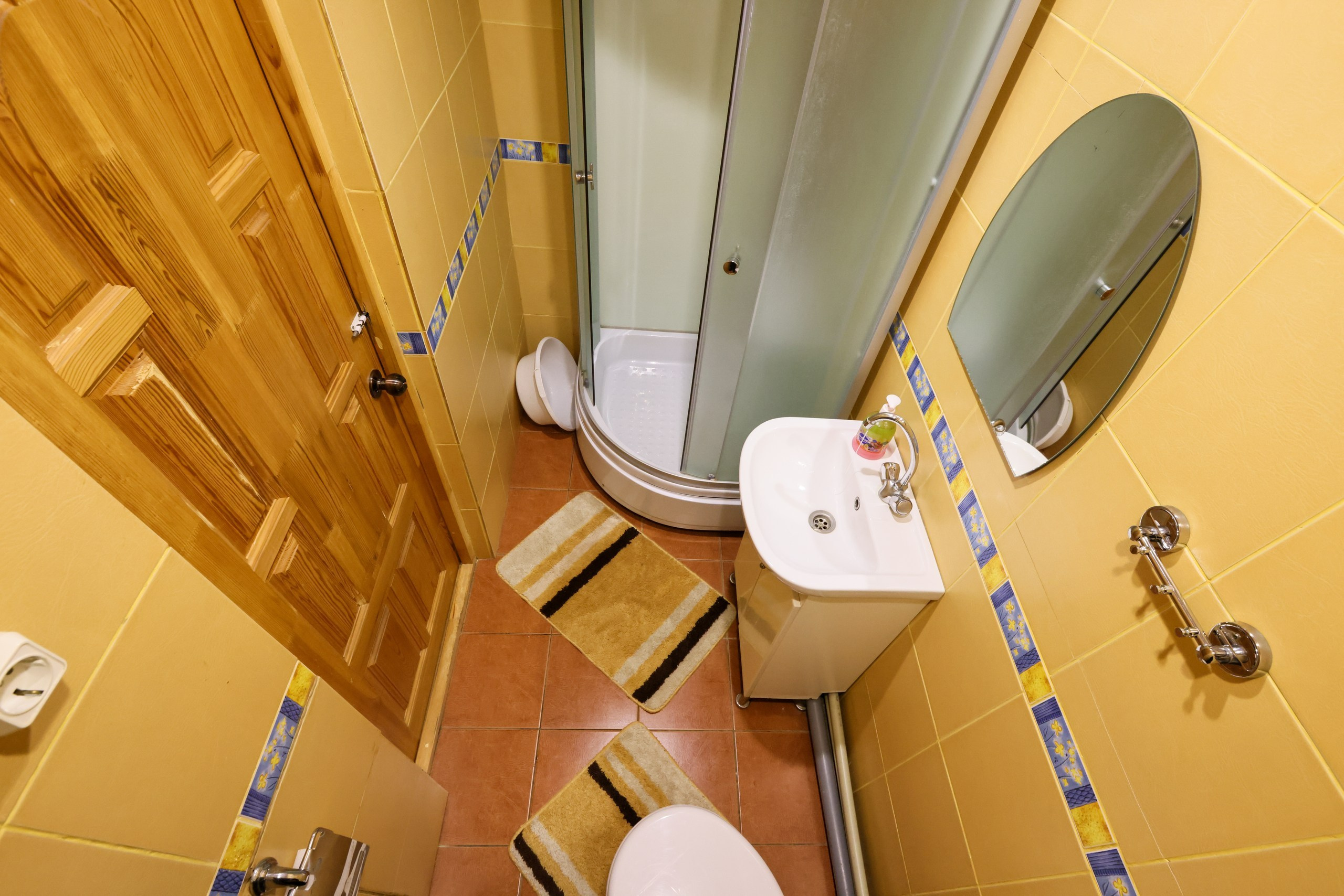 База отдыха «Приокская поляна». Фотограф в Туле Крупский АнДРей. Фотостудия «КАДР71» в Туле