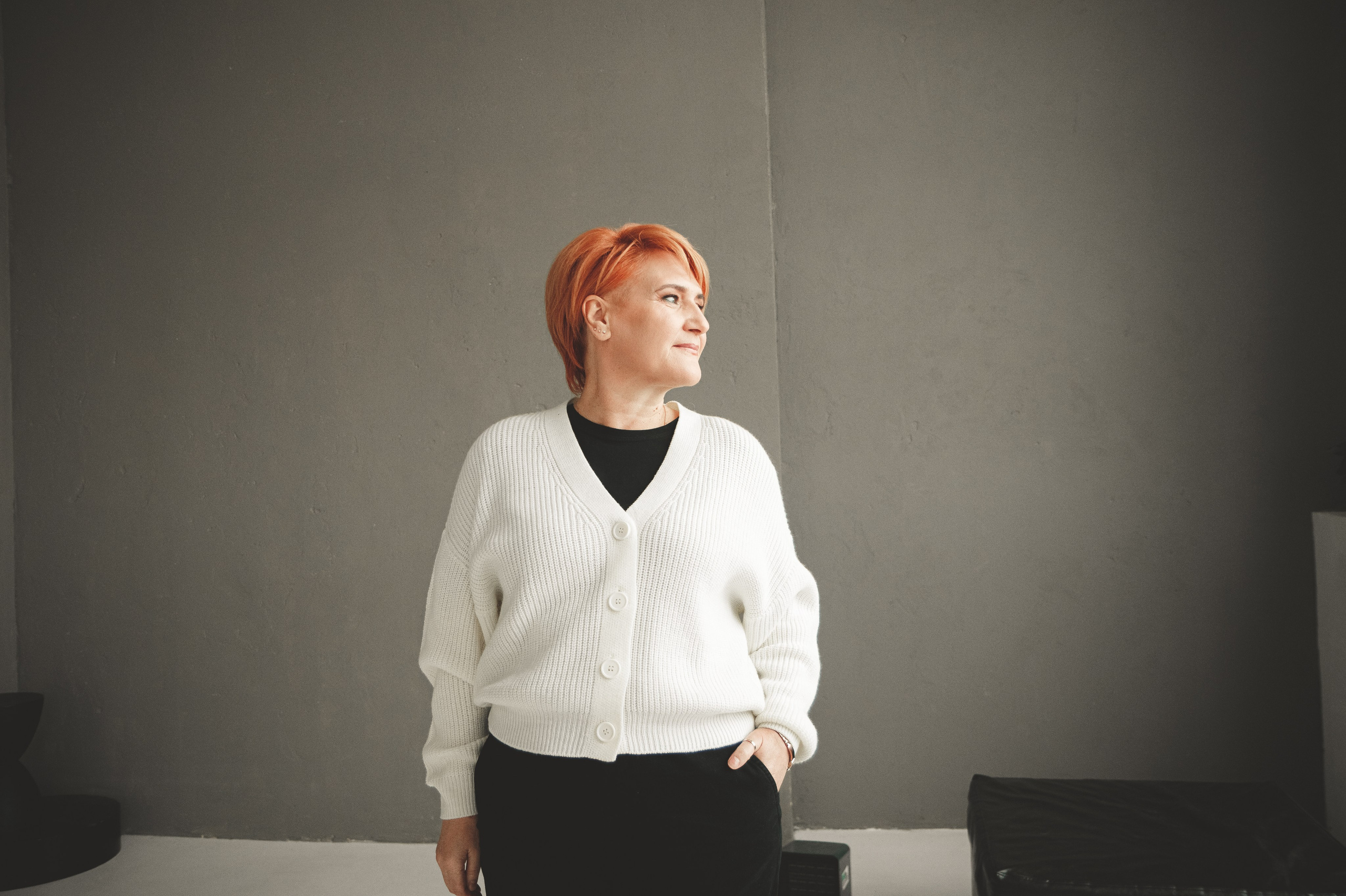 Инна. Фотограф в Самаре Юля Борщ