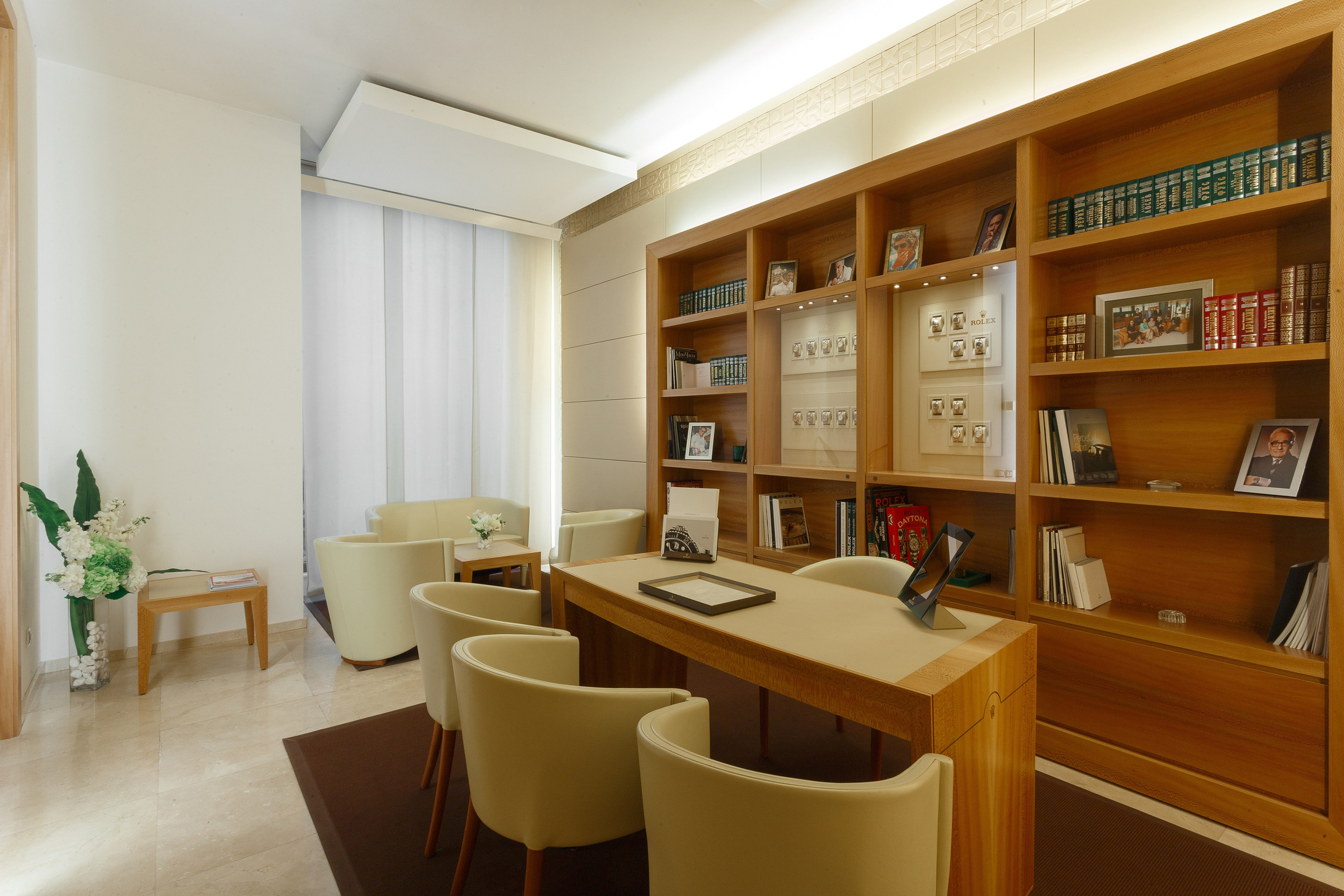 Rolex. Репортажный фотограф в Алмате Чумаков Георгий