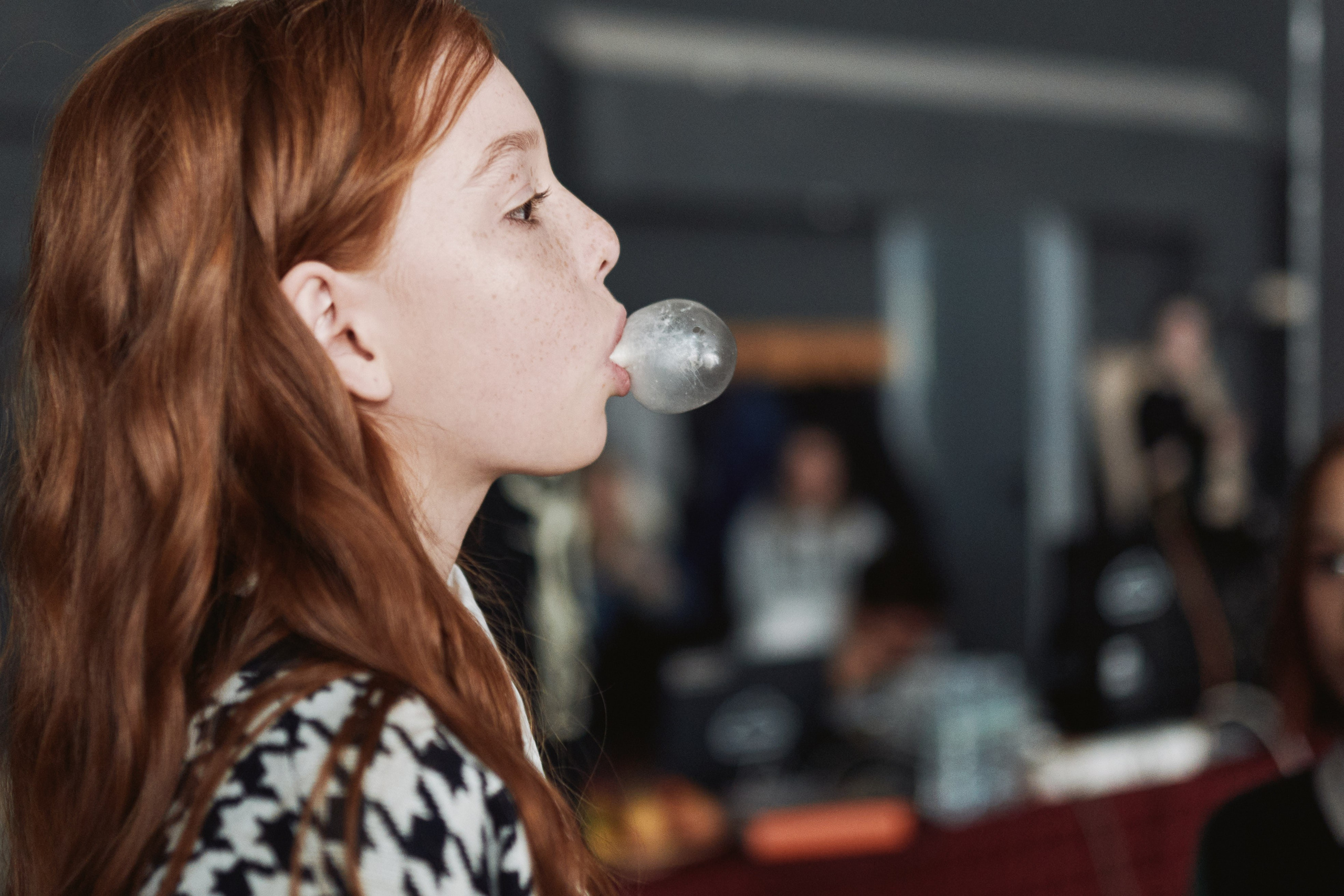 Детский мир. Евгений Бреча. Коммерческий и бэкстейдж фотограф в Москве