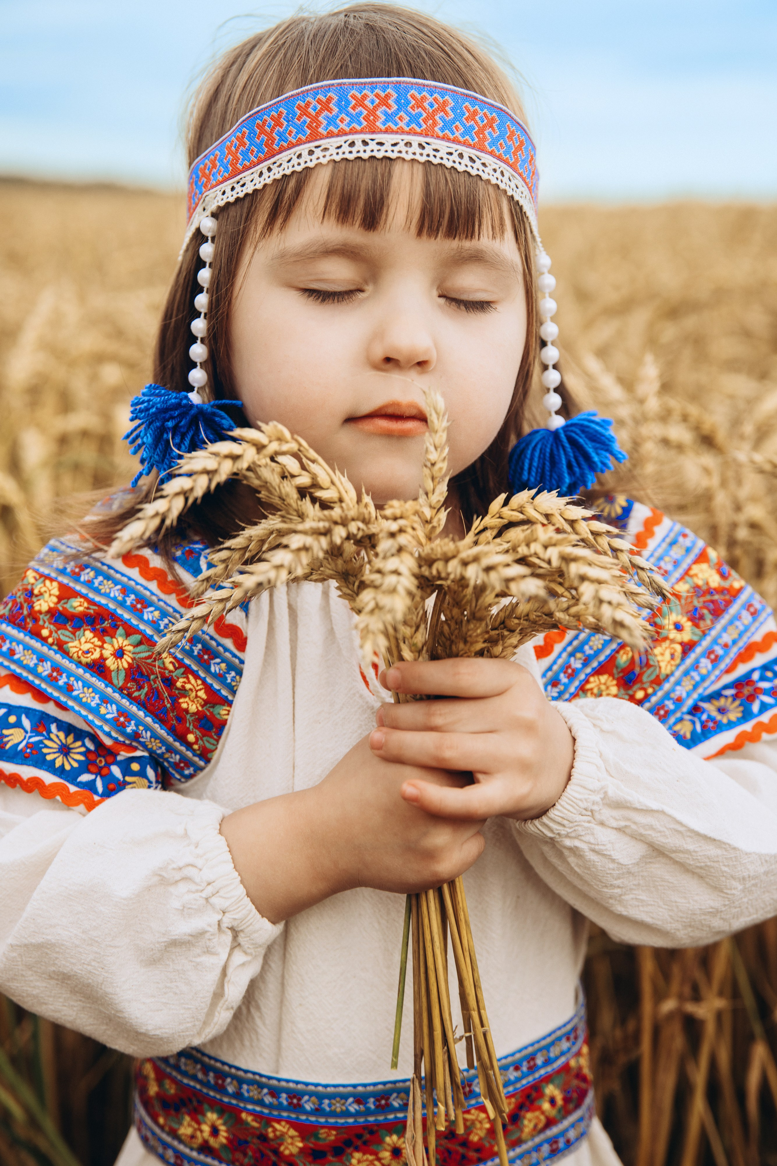 Детские фотосессии. Фотограф/Видеограф Тверь, Москва Валентина Нисифорова