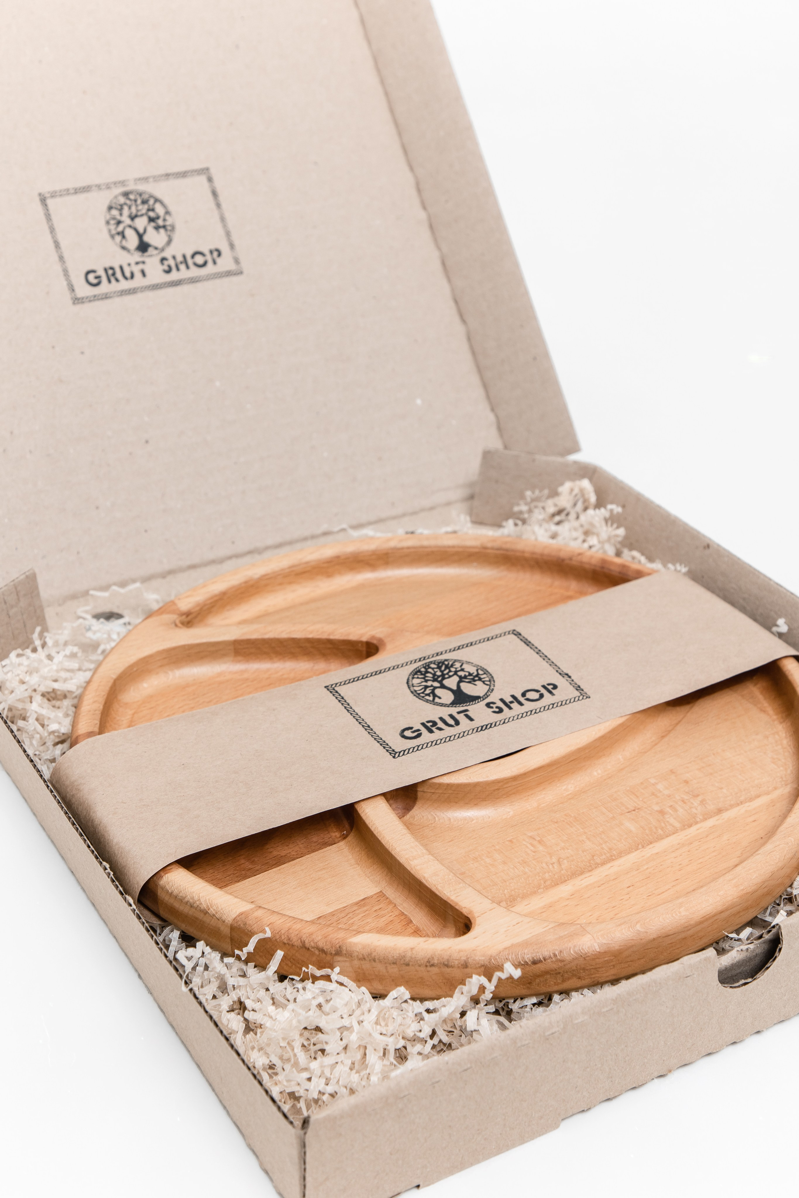 Съемка для WB (Владимир Крикунов). Фотограф Денис Лесковский (Тюмень)