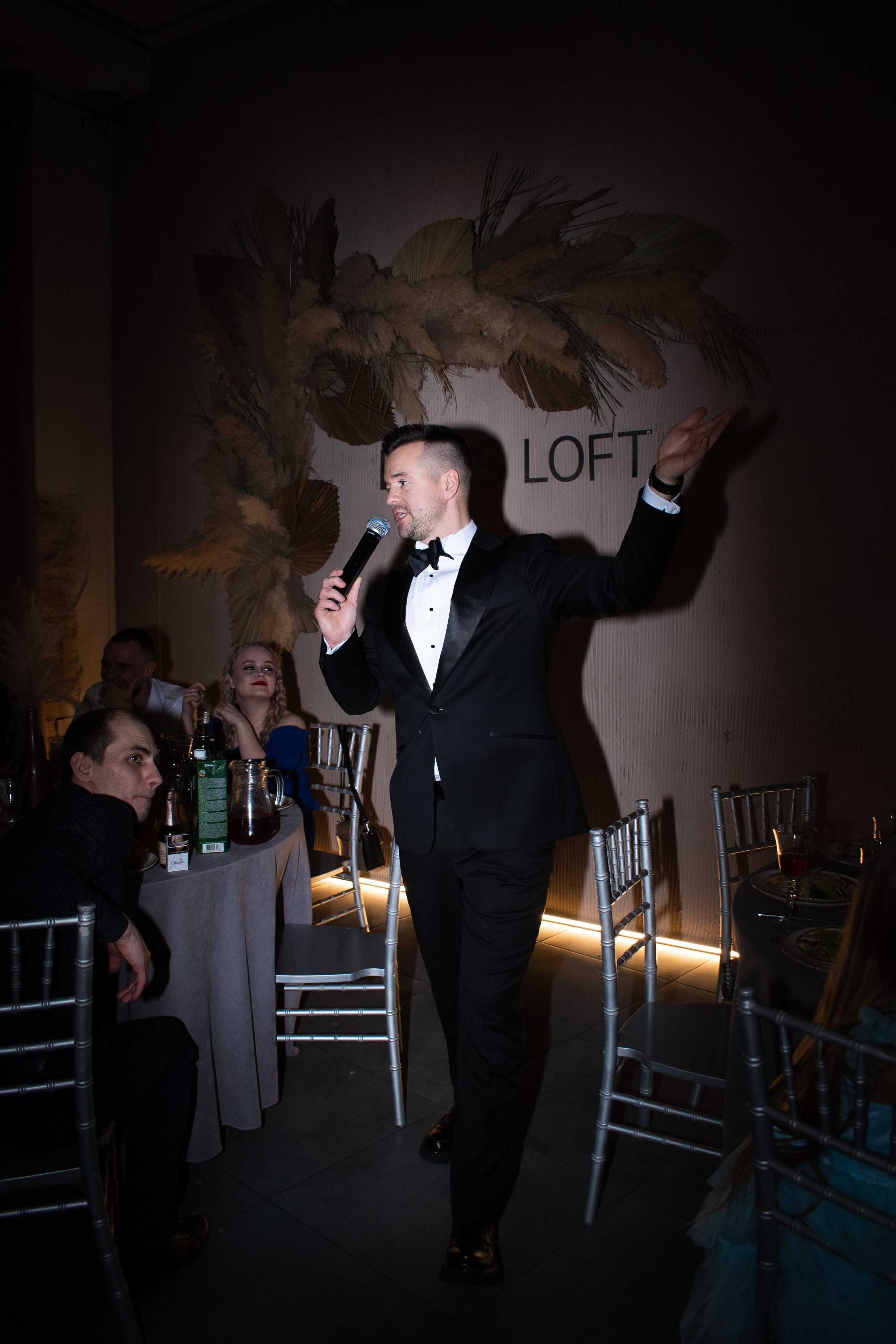 Репортаж. Фотограф в В Полевском и Екатеринбурге Ольга Расуп