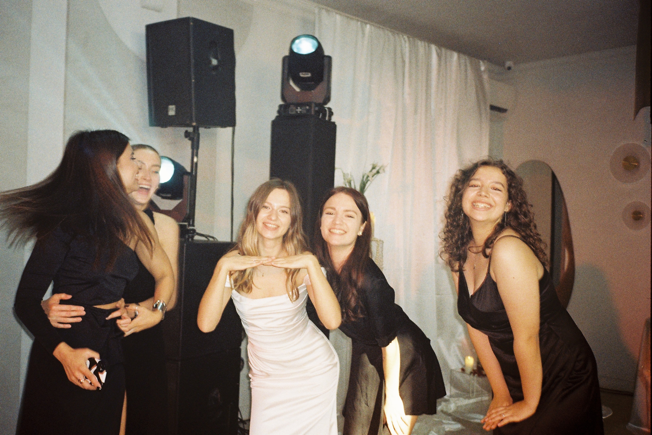 Almaz&Sabina. Свадебный фотограф в Ижевске Диля Ахмадишина