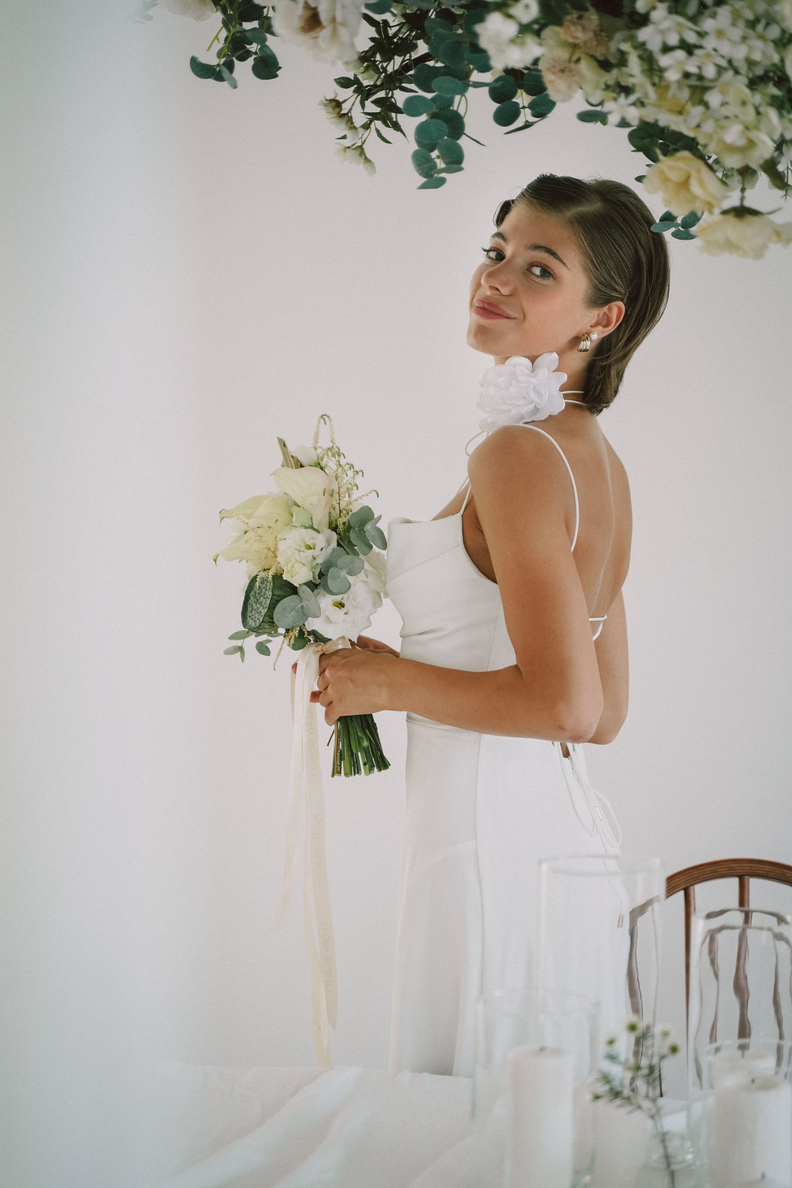 Di. Амина Абасова — индивидуальный фотограф в Махачкале, Дагестан