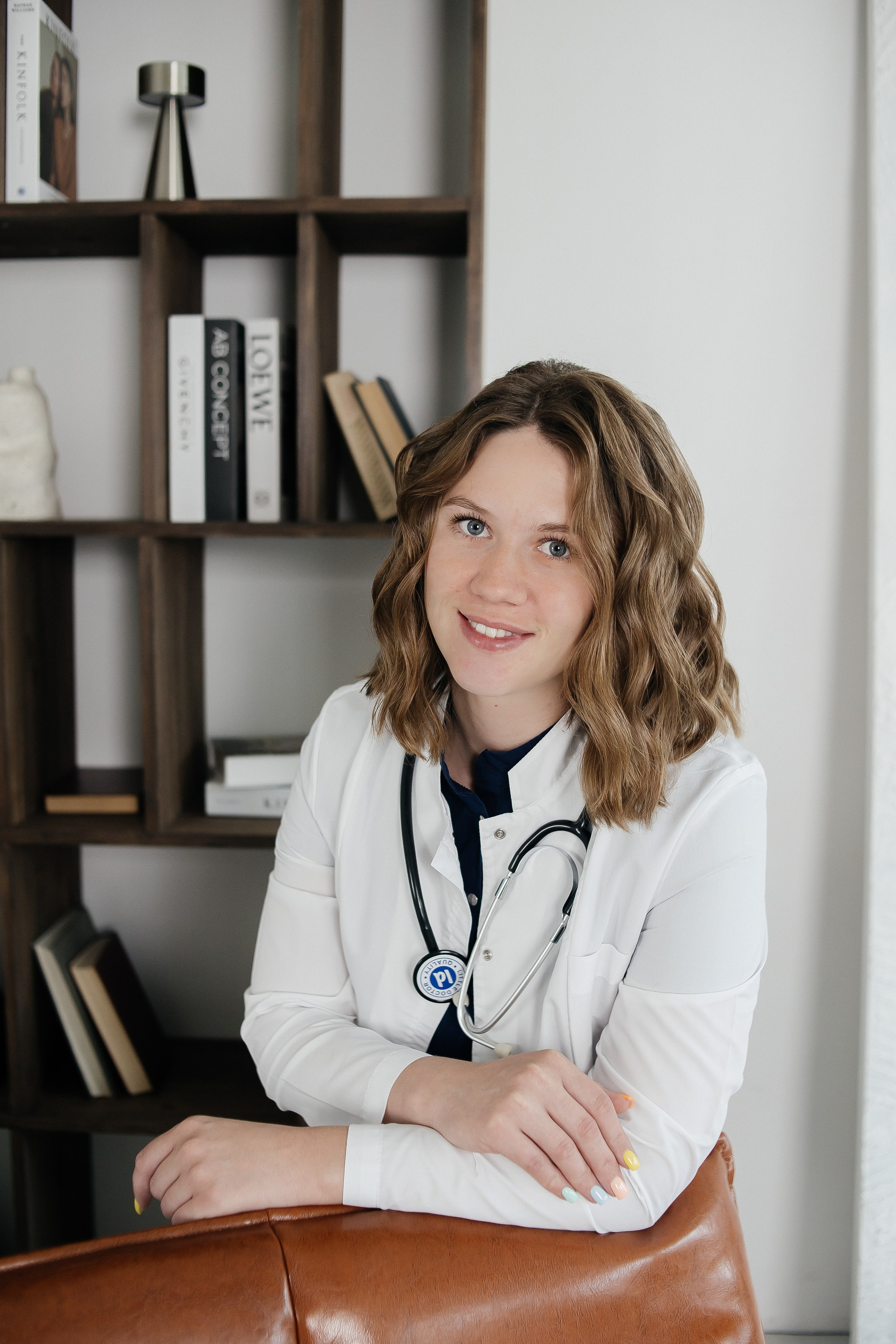 Группа. Фотограф в Иркутске