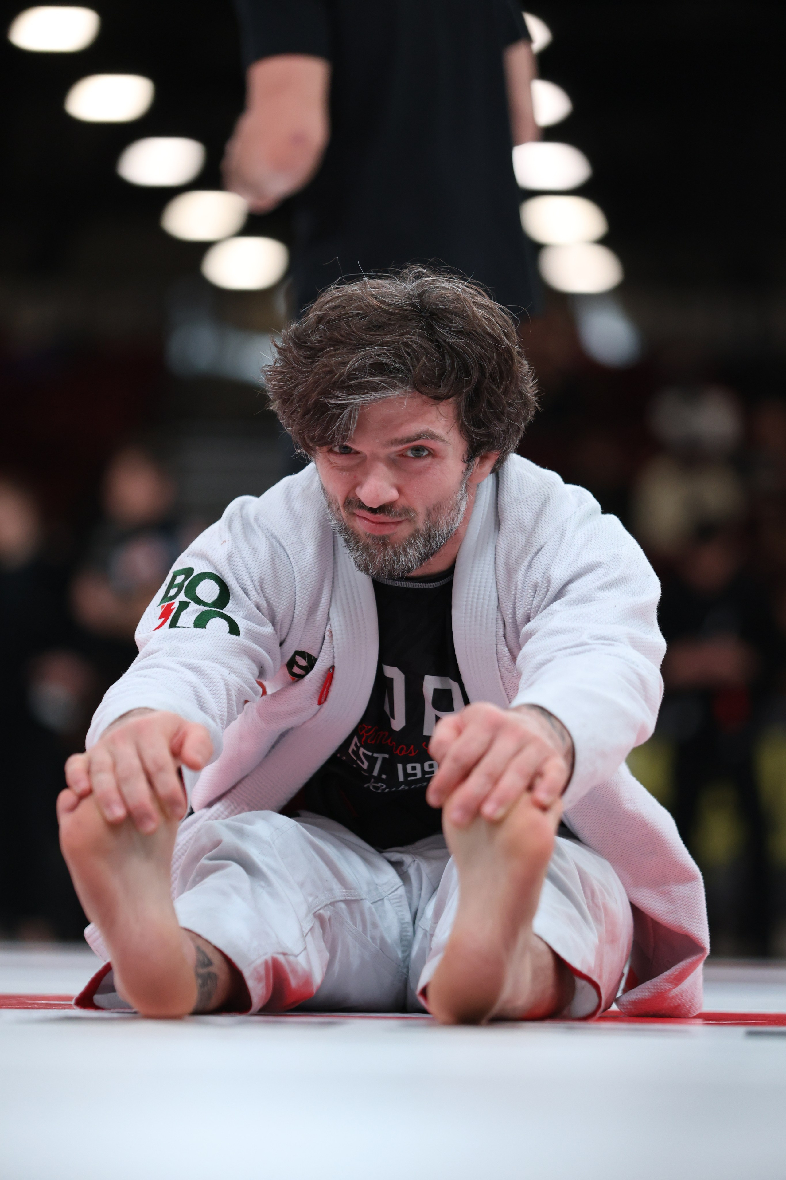 ACBJJ WORLD CHAMPIONSHIP 2023. Репортажный, Event фотограф в Санкт-Петербурге и ЛО Морозов Дмитрий