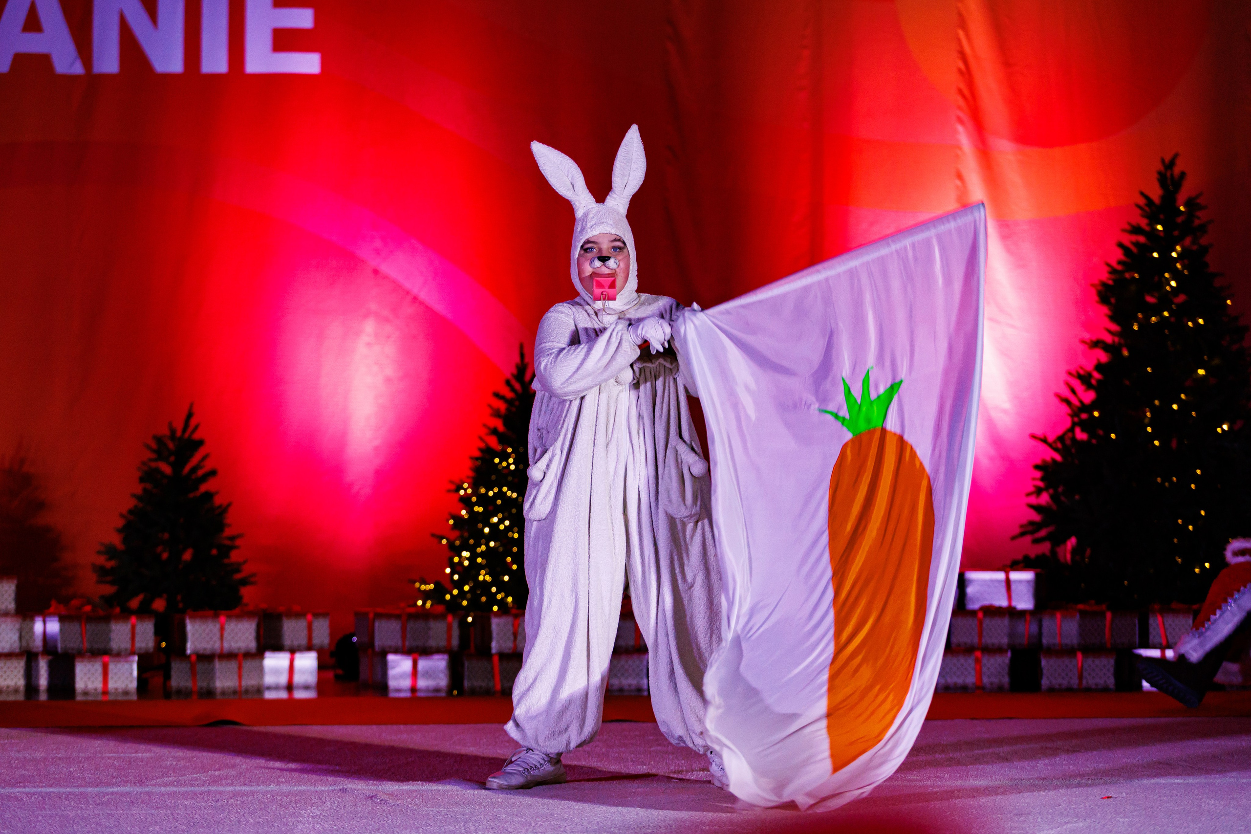 Северное Сияние отчётный концерт 2023. Репортажный, Event фотограф в Санкт-Петербурге и ЛО Морозов Дмитрий