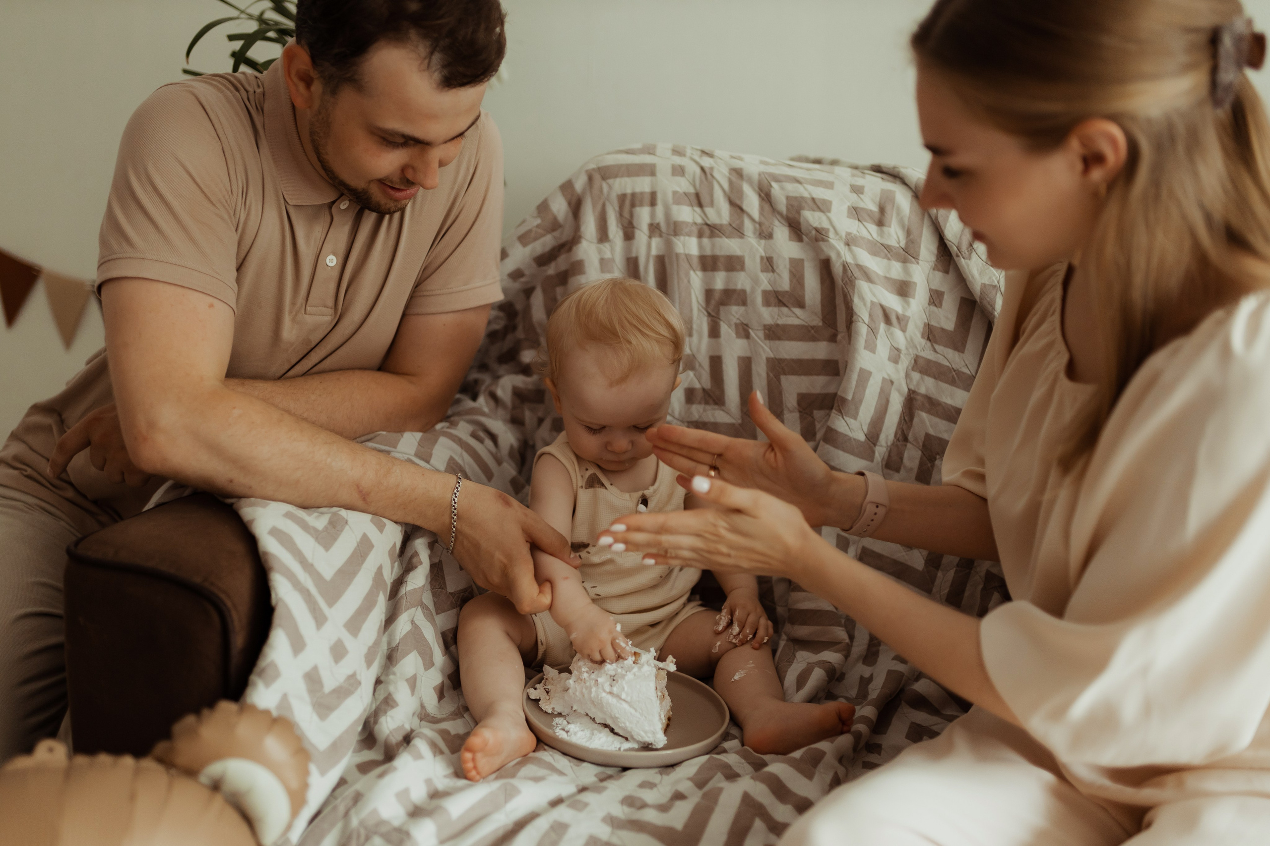 Домашняя съемка 16.07. ФОТОГРАФ Маргарита Сивакова | Ярославль Кострома Москва