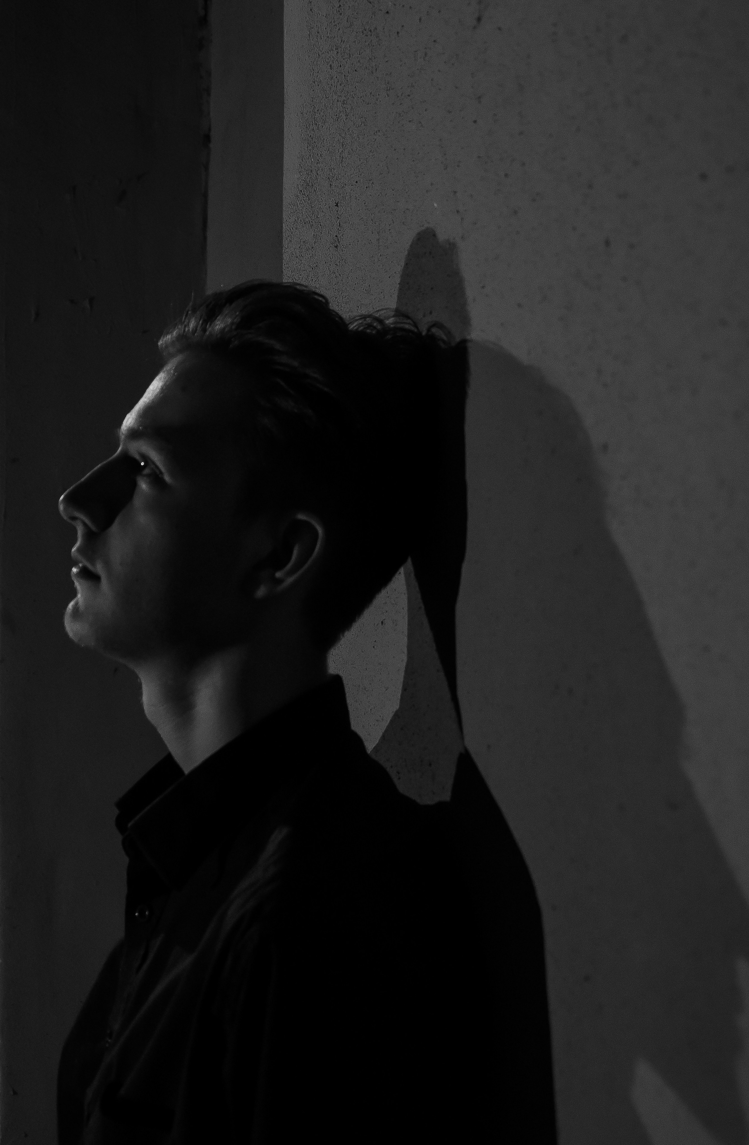 Эдуард Жарков