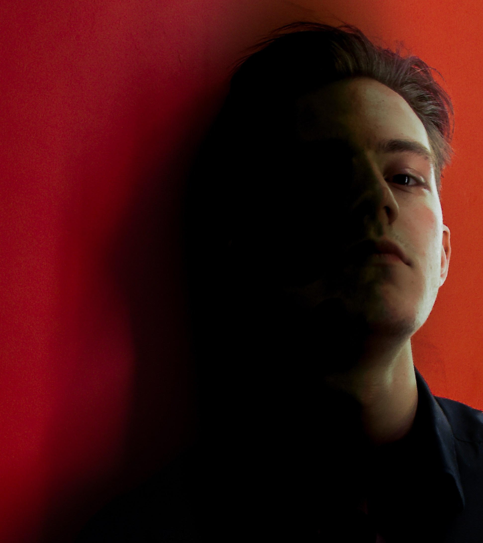 Эдуард Жарков