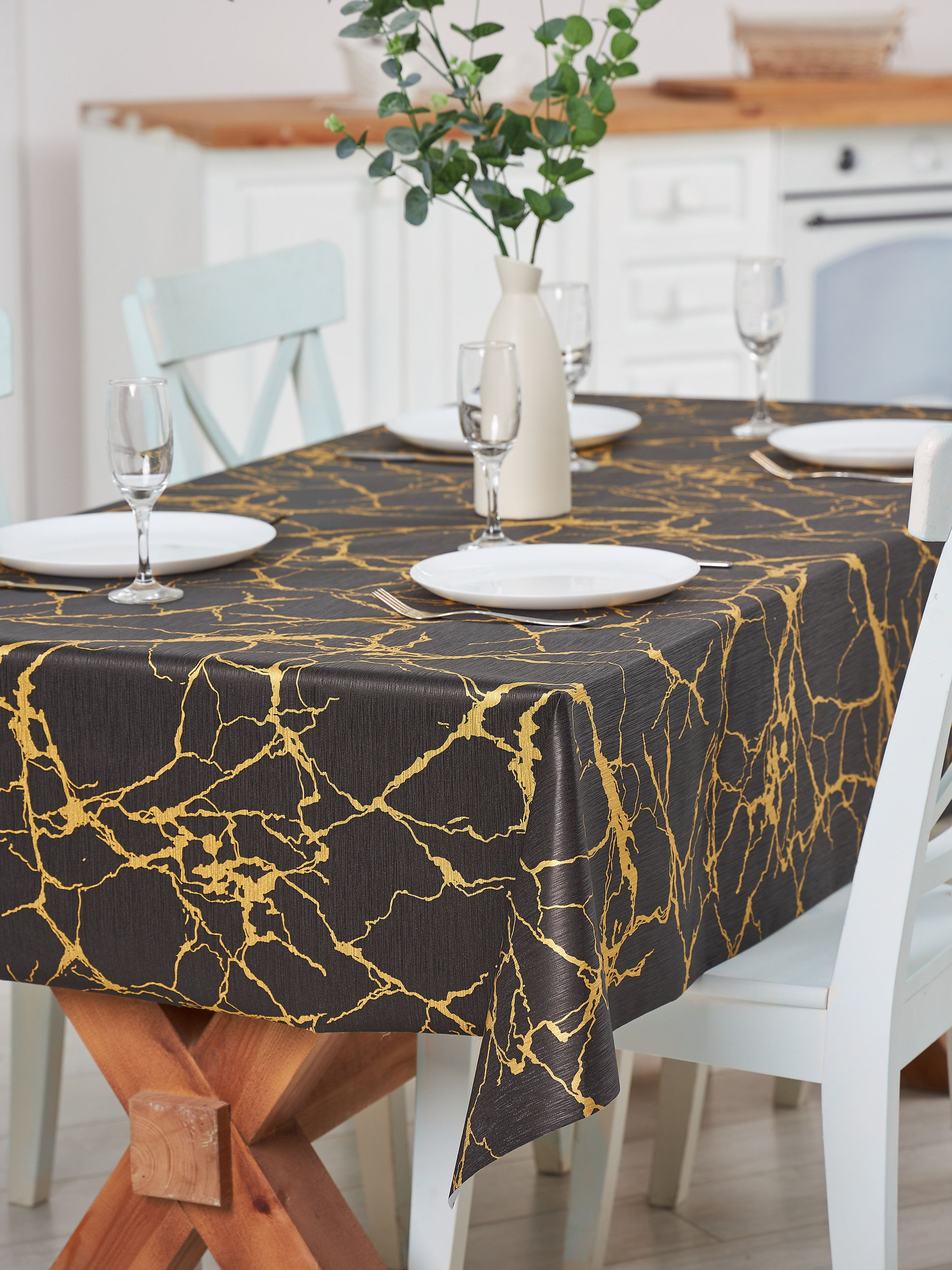 Фотосъемка скатертей для маркетплейсов. Алексей Темнов — фотограф в Пятигорске