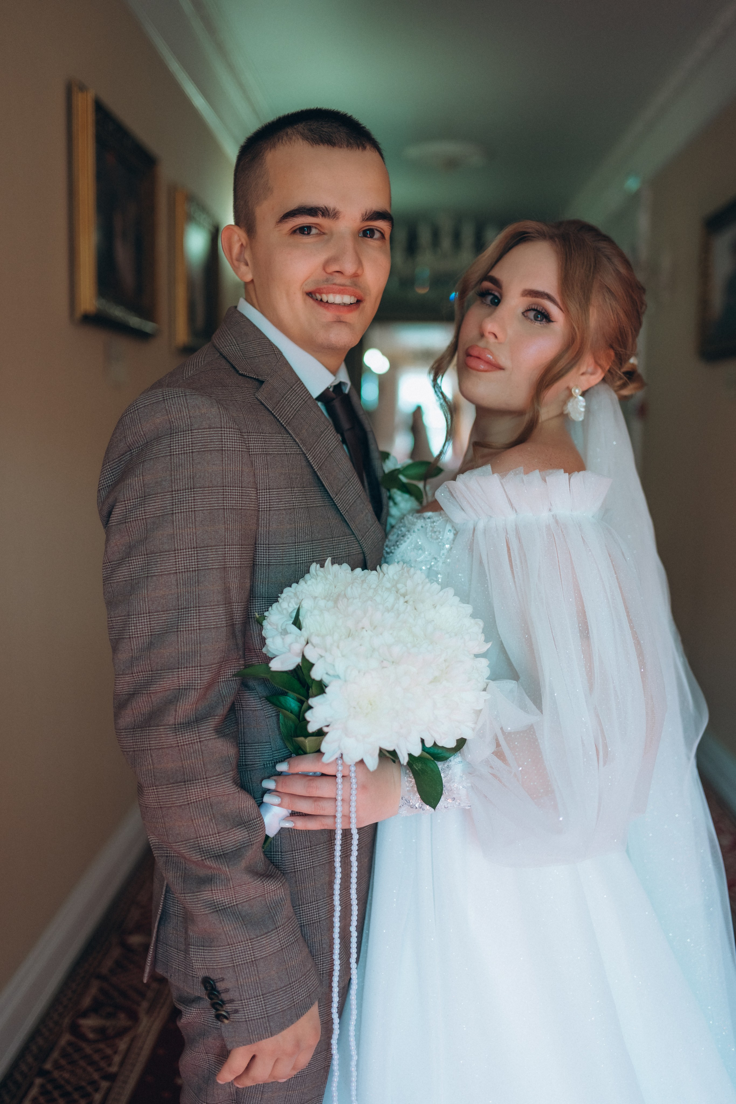 Пушкин. Фотограф Ангарск Иркутск Ксения Король