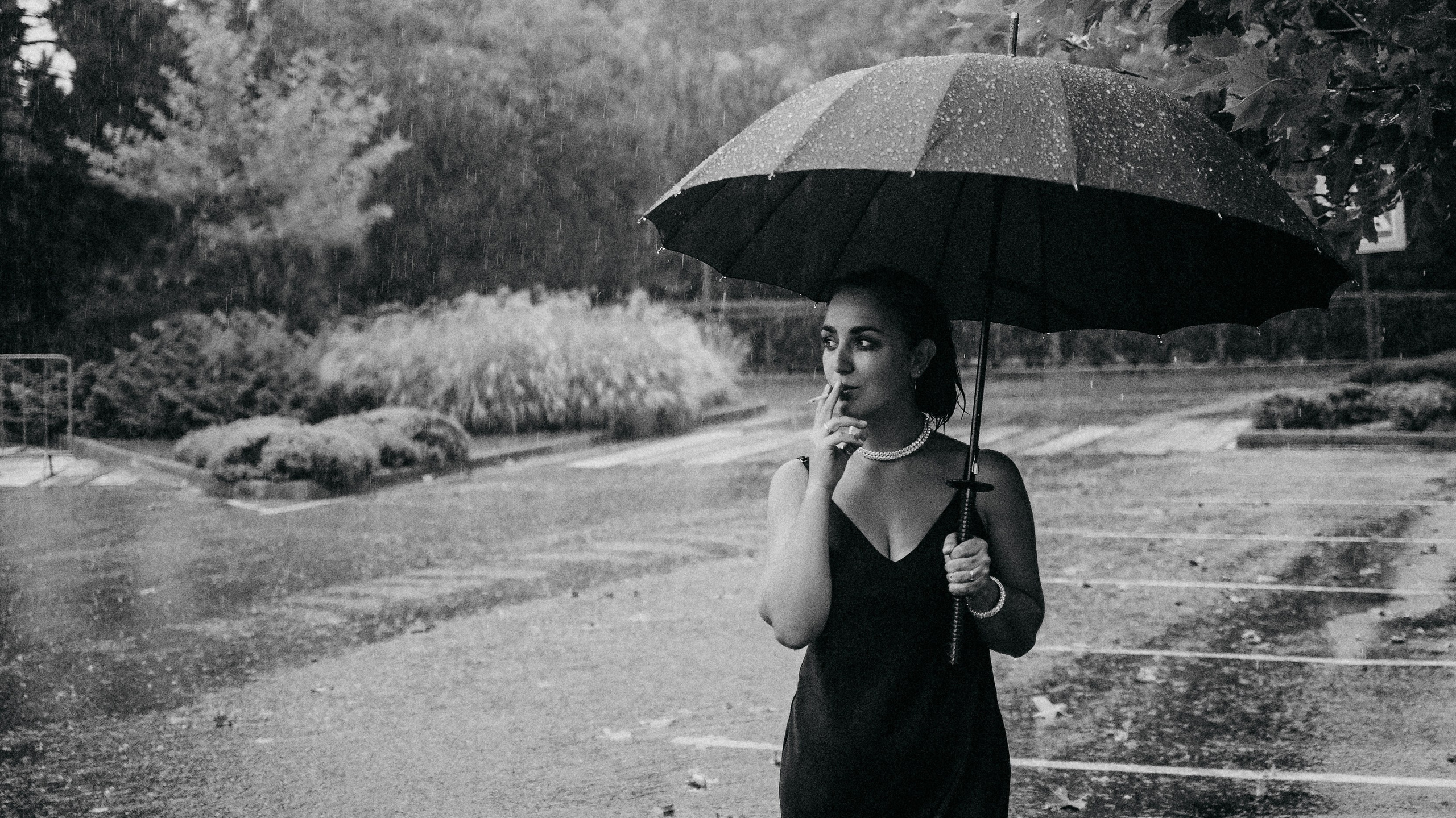 Фотограф Анастасия Огнева