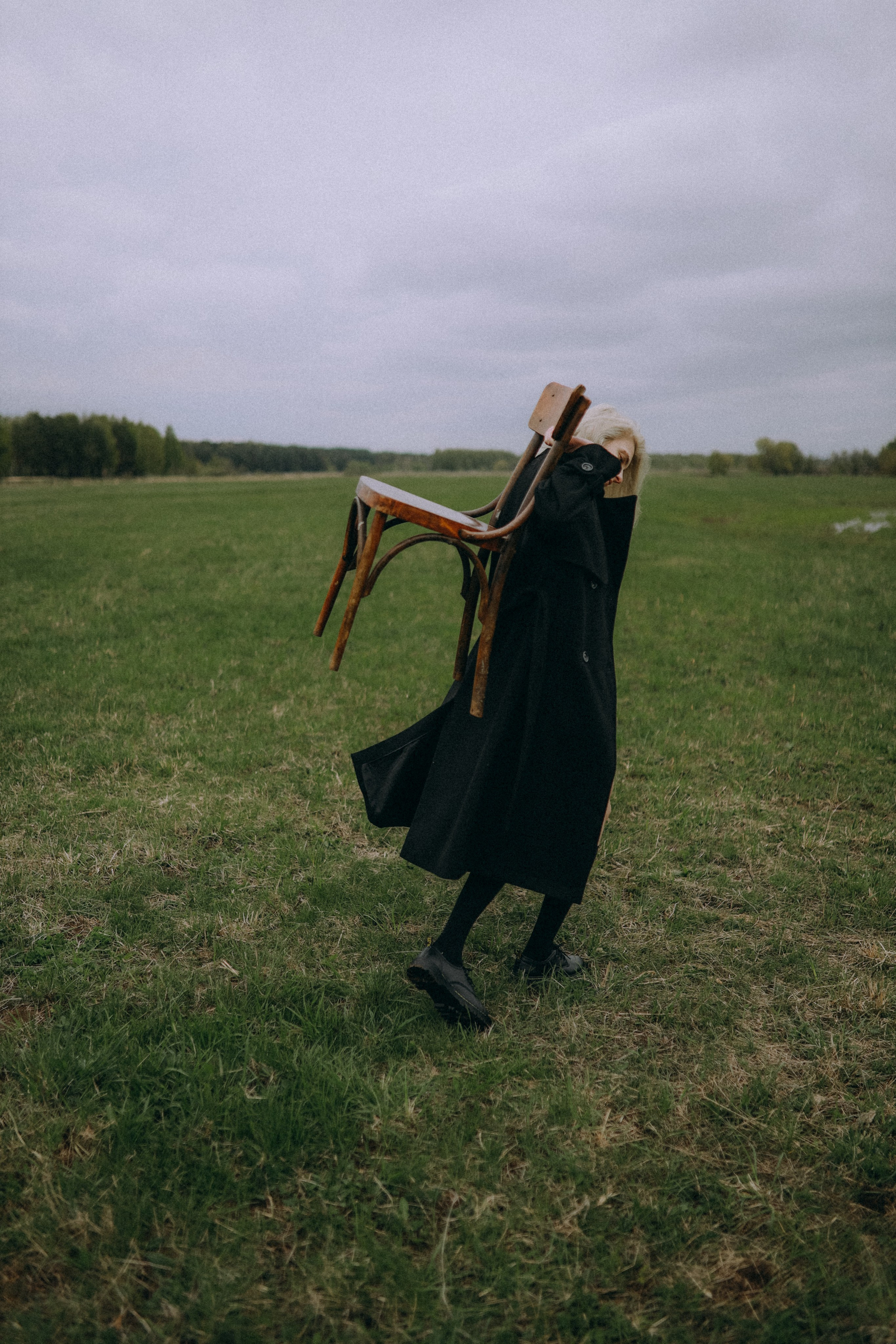 Лена. Фотограф в Москве, Электростали, Ногинске, Балашихе, Александра Кукушкина