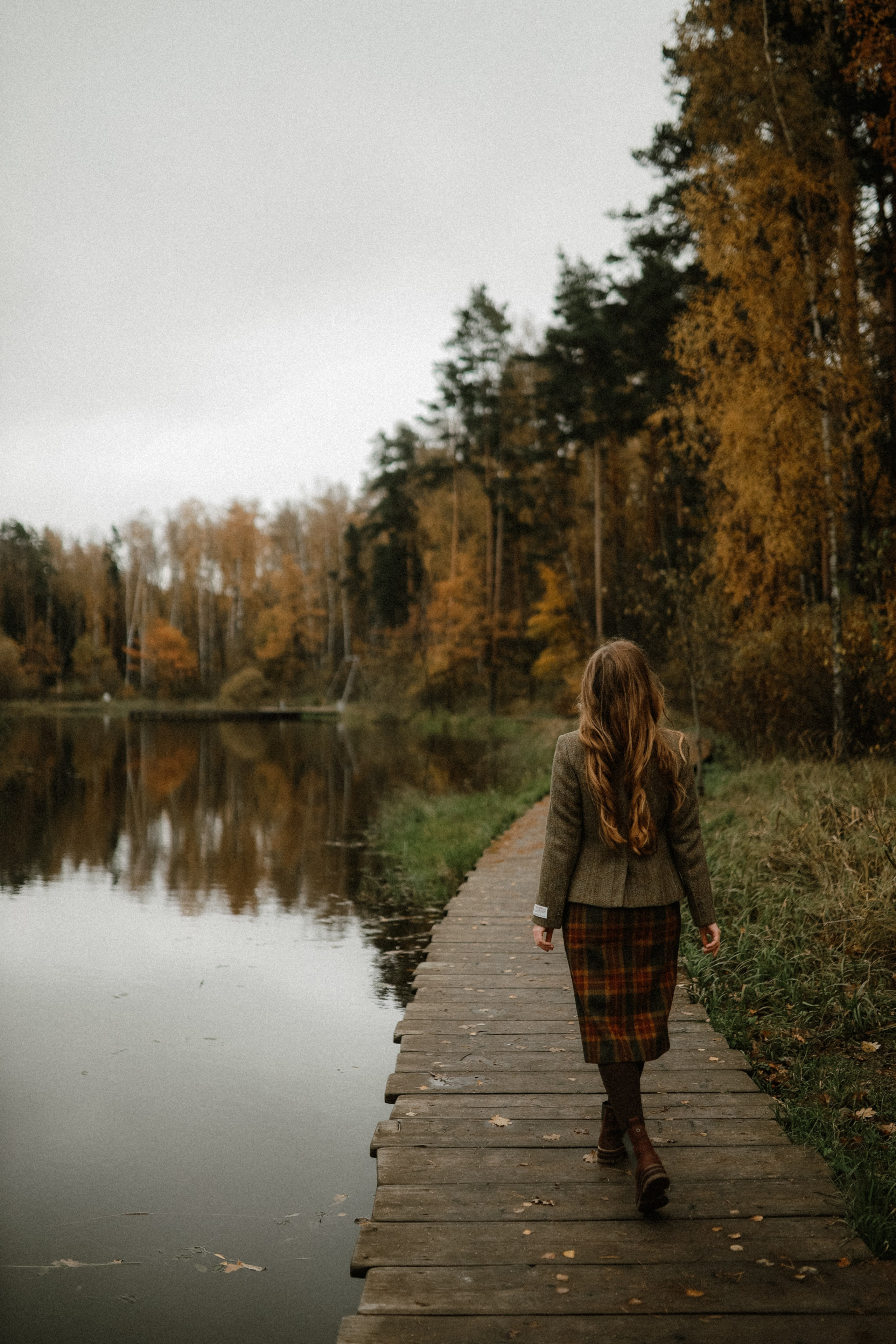 Женя. Фотограф в Москве, Электростали, Ногинске, Балашихе, Александра Кукушкина