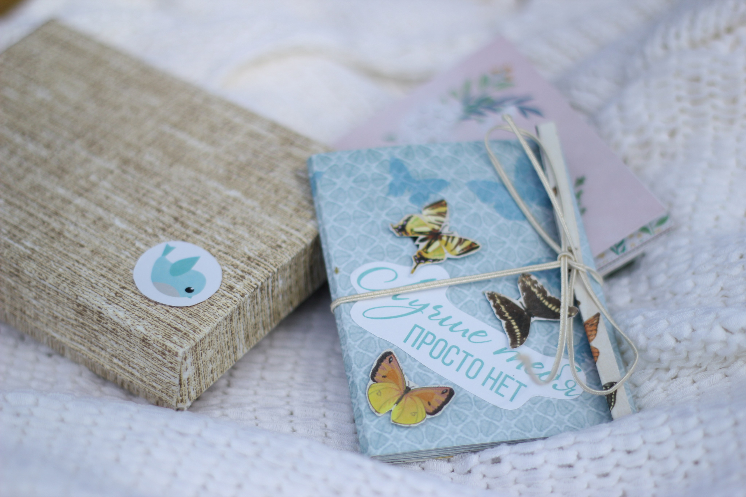 Фотоальбомы коллекция «Весна». Свадебный фотограф в Самаре | в Сочи