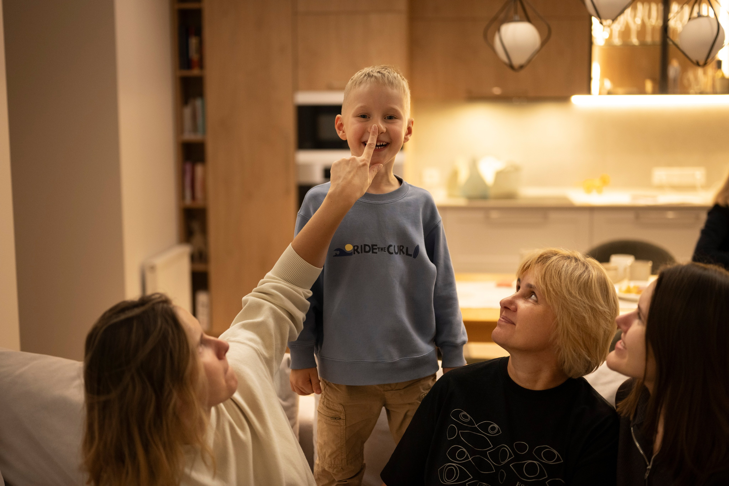 Наташа и Егор. Фотограф в Минске Екатерина Сидорок