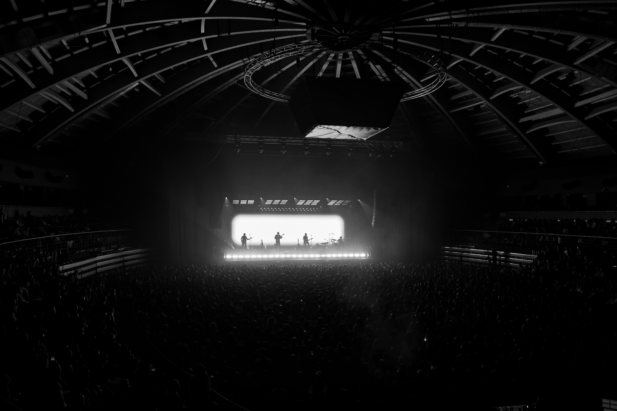 ZOLOTO | MOSCOW | 2024. OOPS