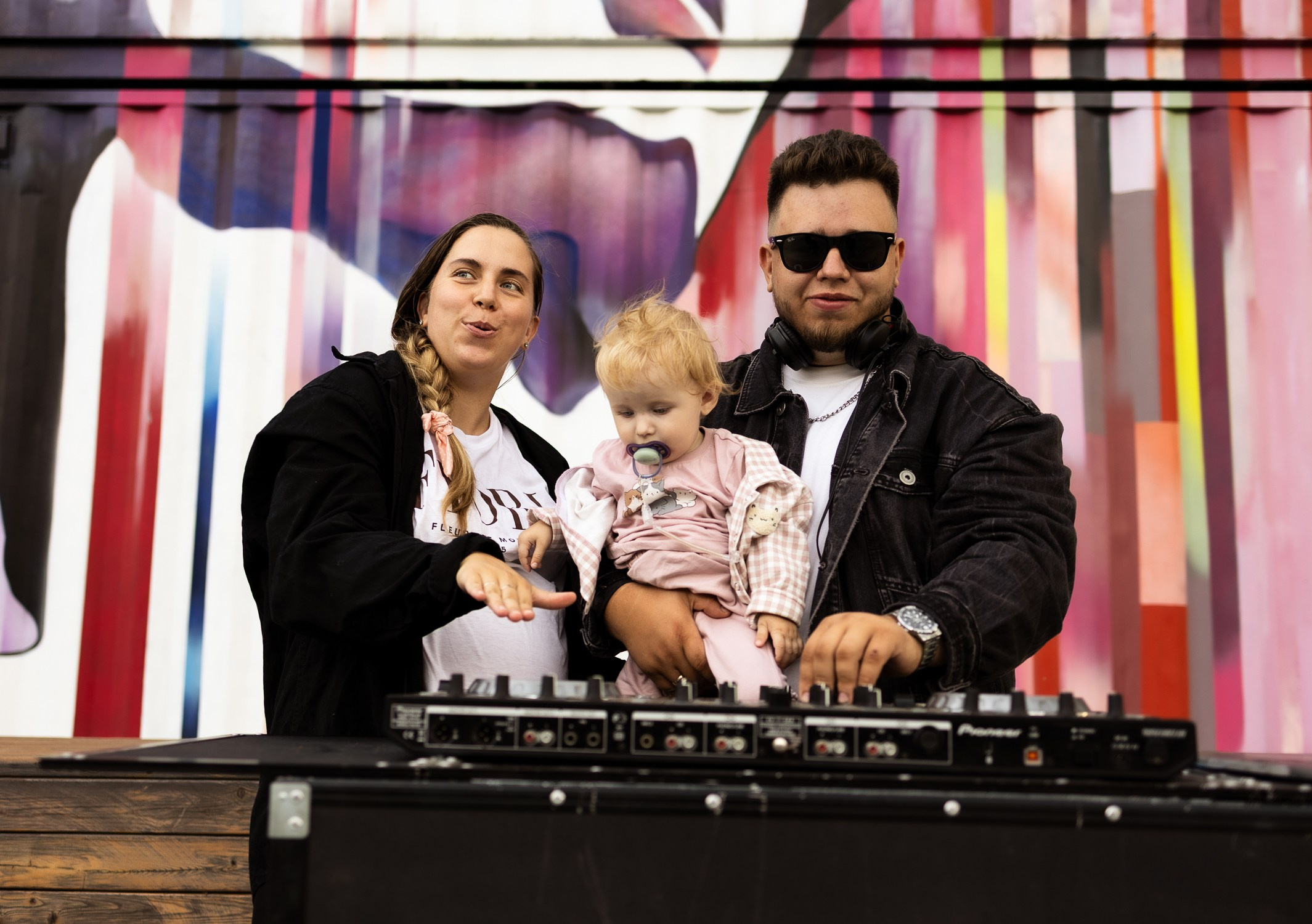 Горшенины. Фотограф в Новосибирске Евгений Маслов