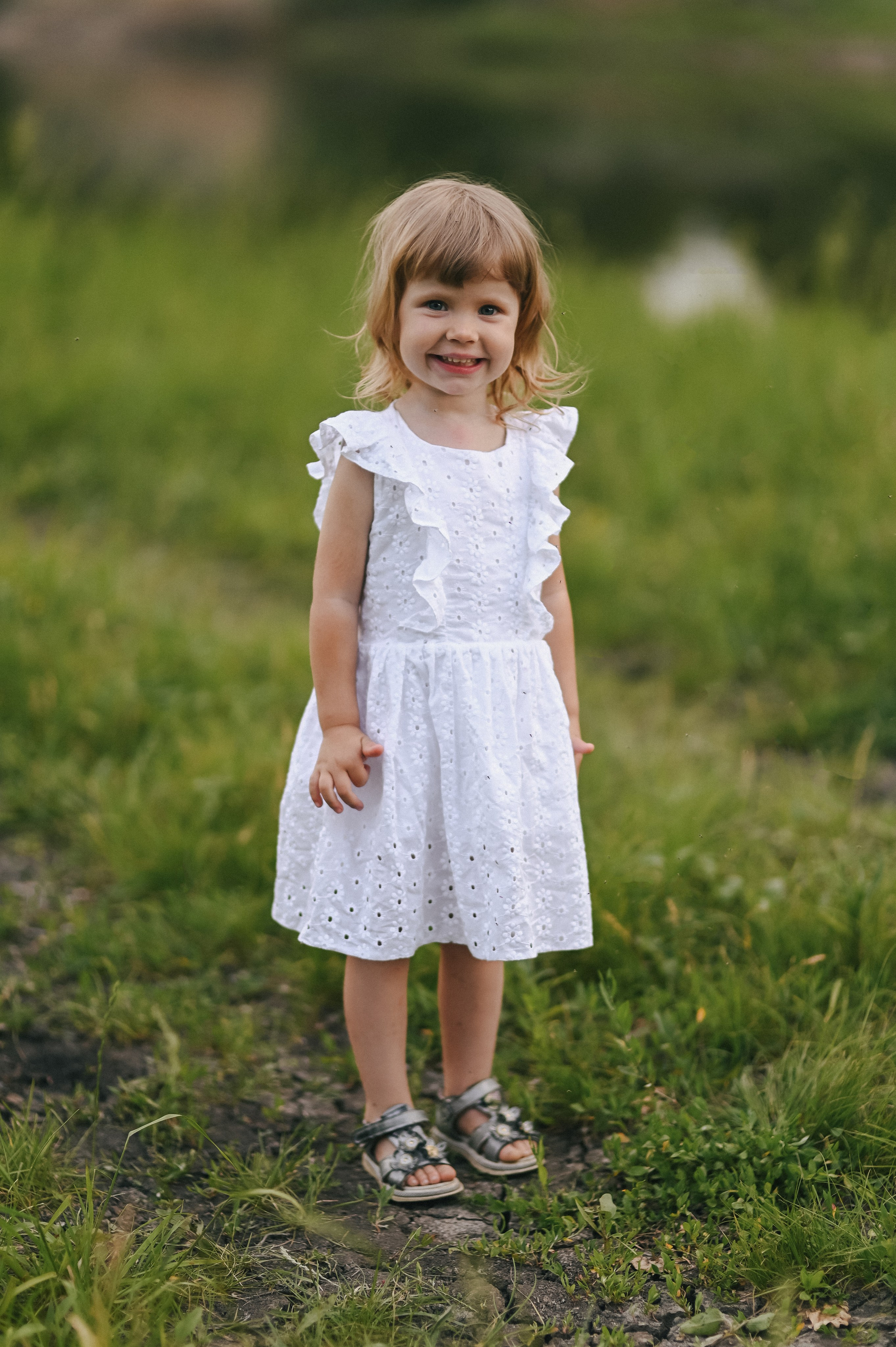 Дима, Маша, Полина, Саша и Настя. Свадебный и семейный фотограф Волгоград Москва