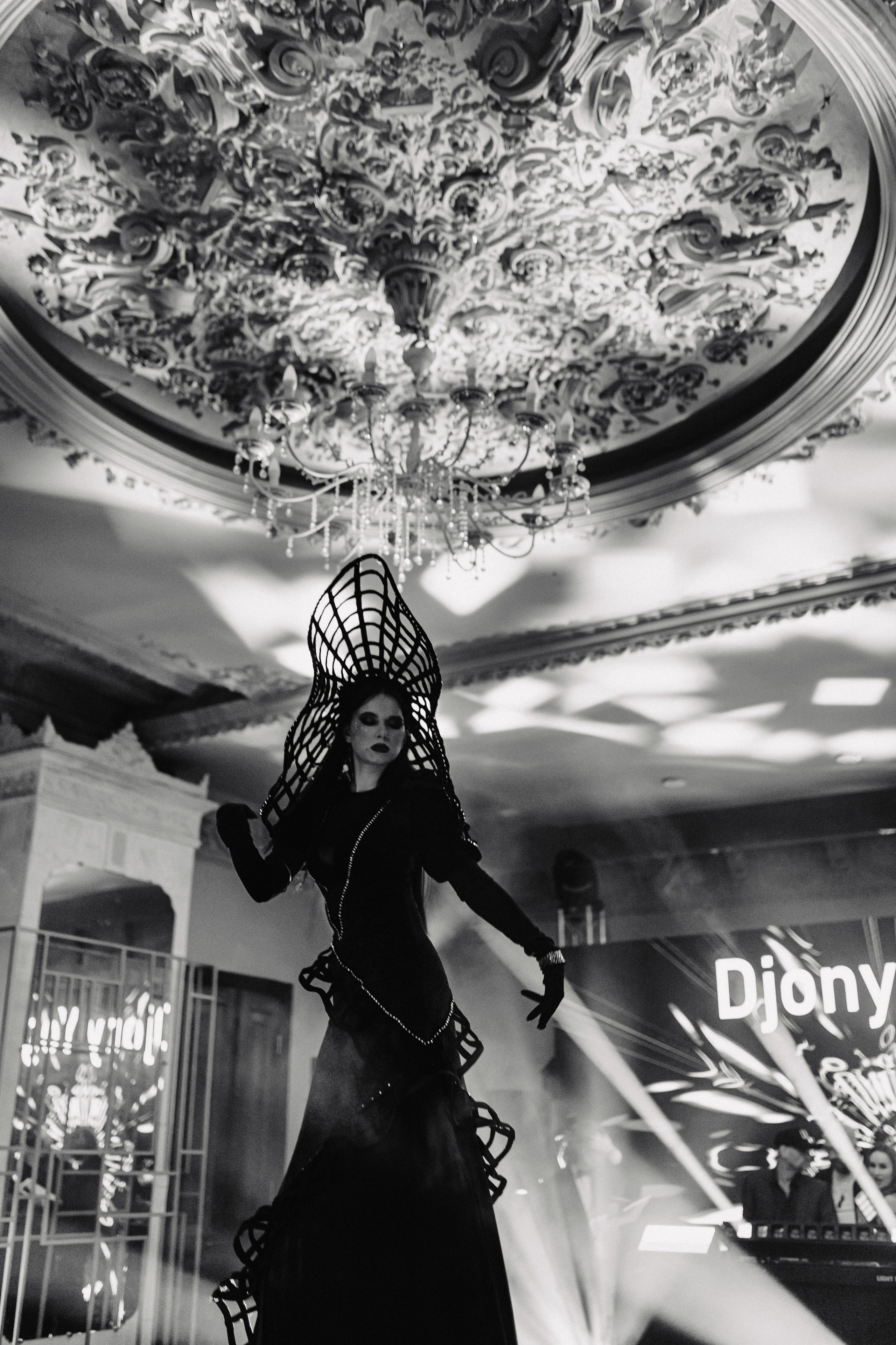 Новый уровень — Особняк 1857. Свадебный и семейный фотограф Женя Добрянская в Нижнем Новгороде