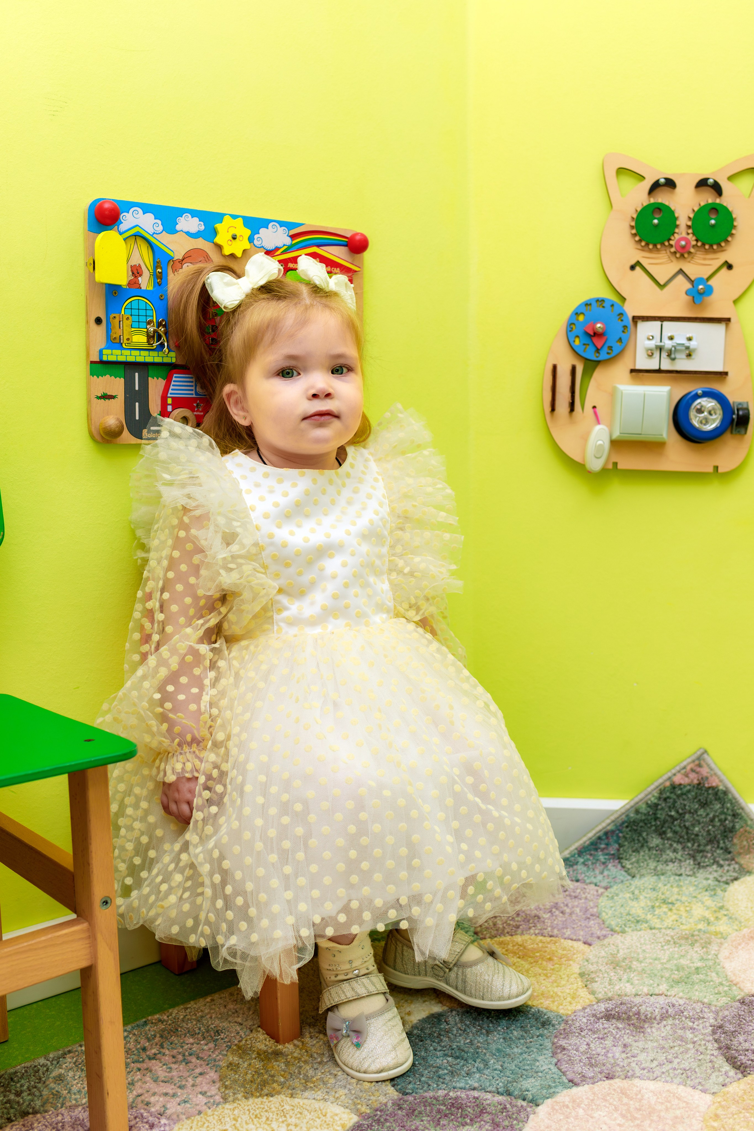 МЭЦ 2024. Семейный и детский фотограф в Краснодаре Ирина Лаврецкая