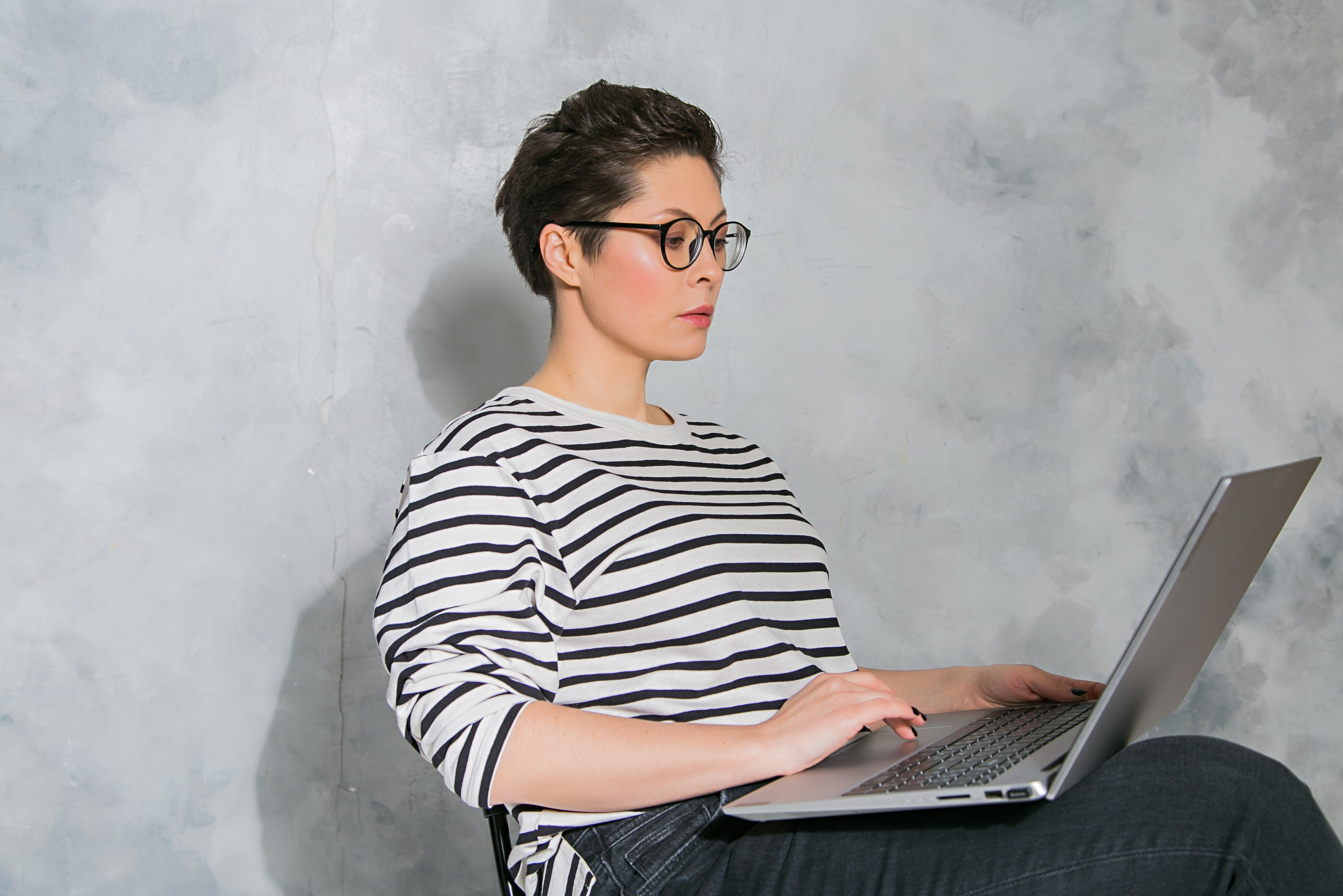 Съемки для бизнеса, контент, мероприятия. Семейный и контент фотограф в Москве Вероника Швец