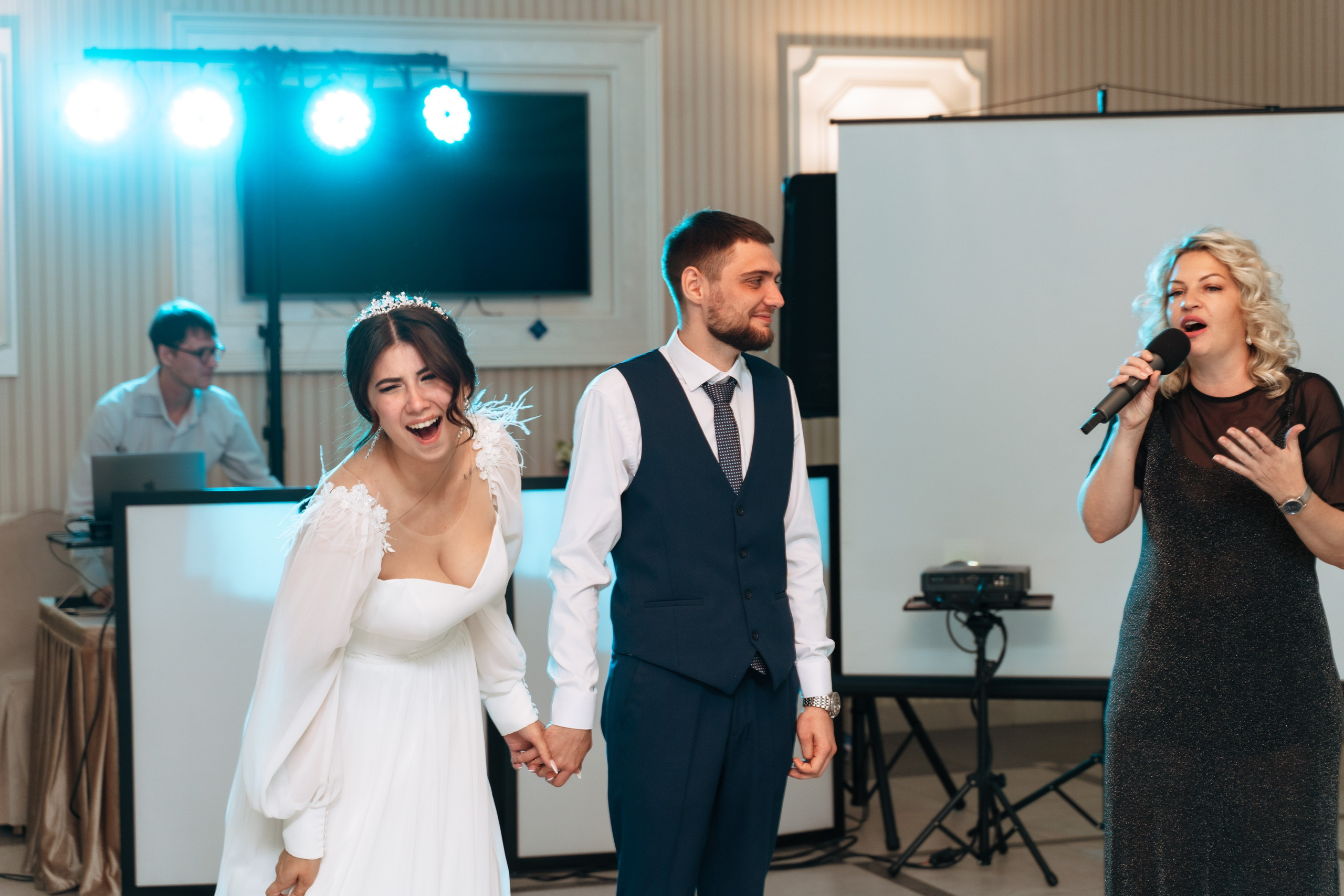 Мария и Артём. Семейный фотограф Новочеркасск