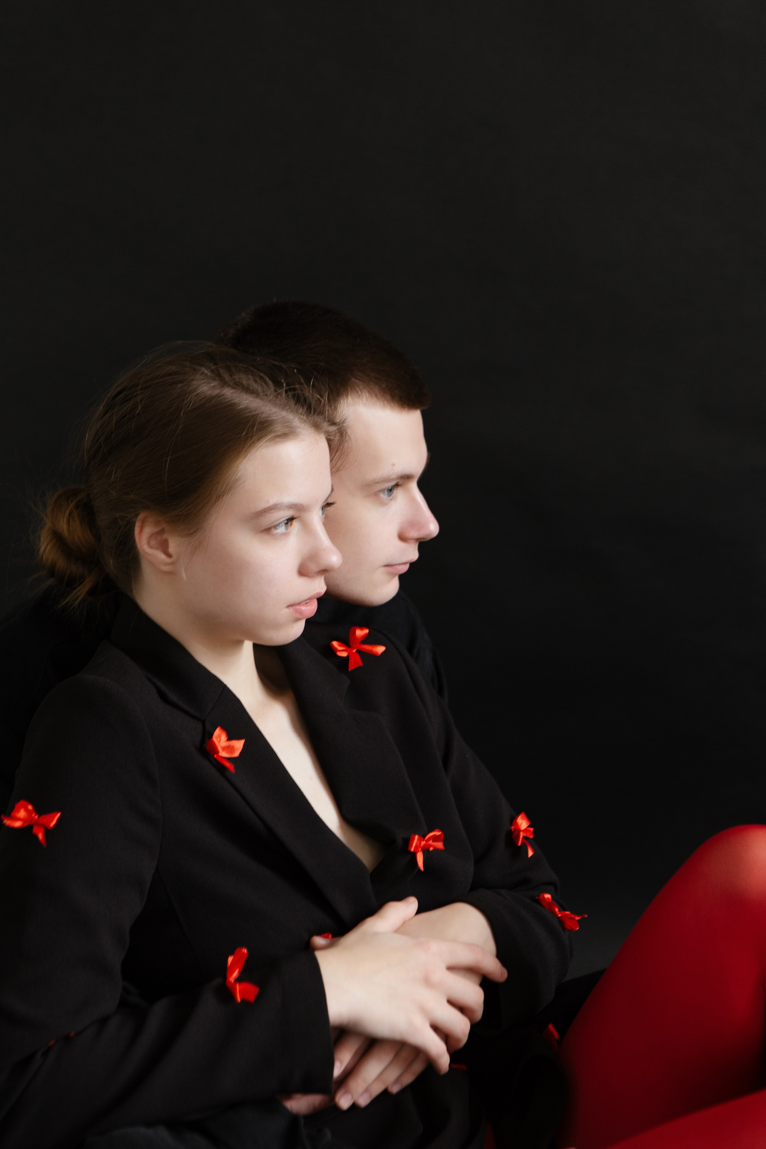 Lovestory. Свадебный фотограф Ростов на Дону / Таганрог — Усачева Анастасия