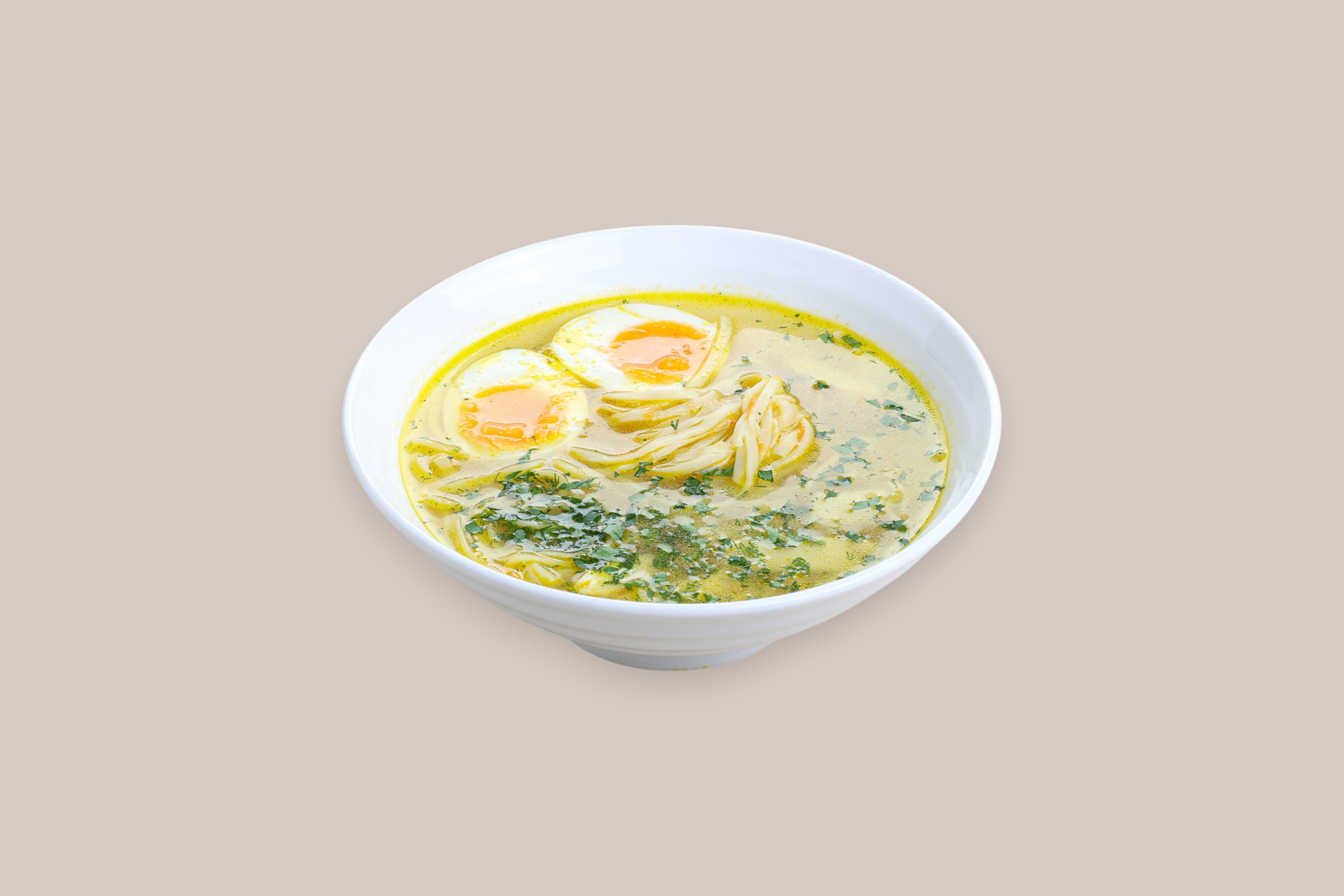 OREGANO. Фуд-фотография и гастровизуал