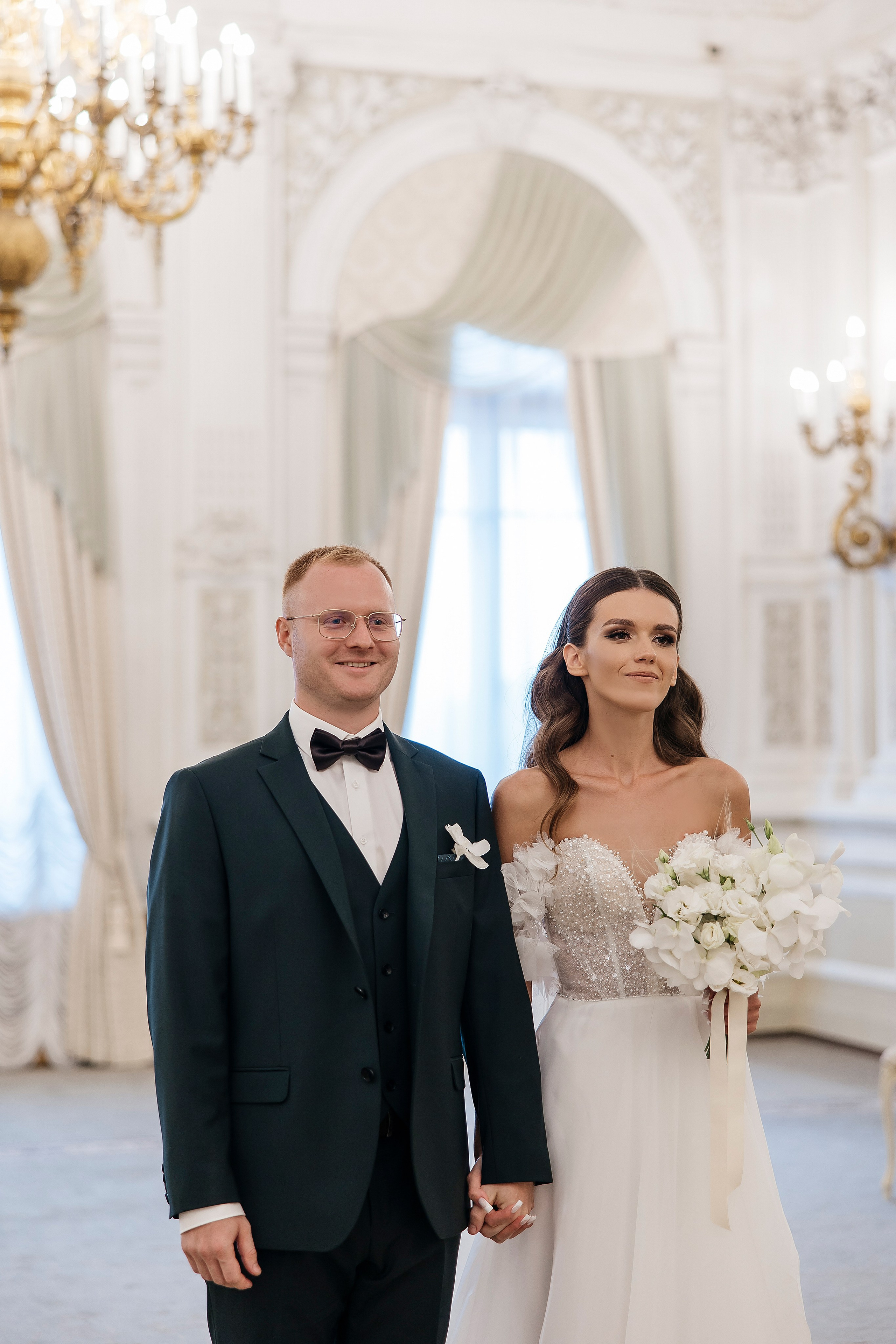 Брызги шампанского. Фотограф в Санкт Петербурге Колантаева Карина