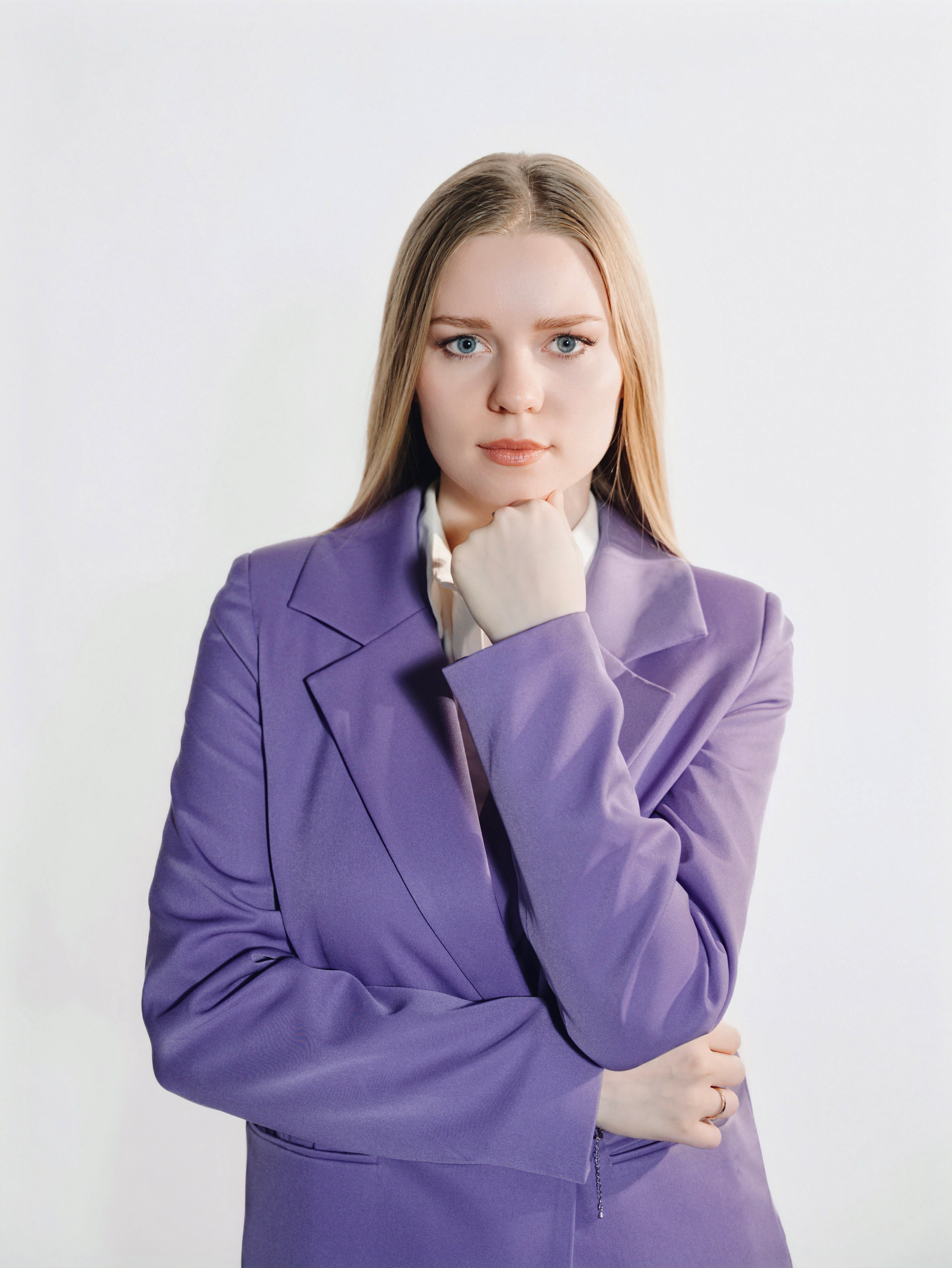 For Ekaterina. Фотограф и видеограф Тверь