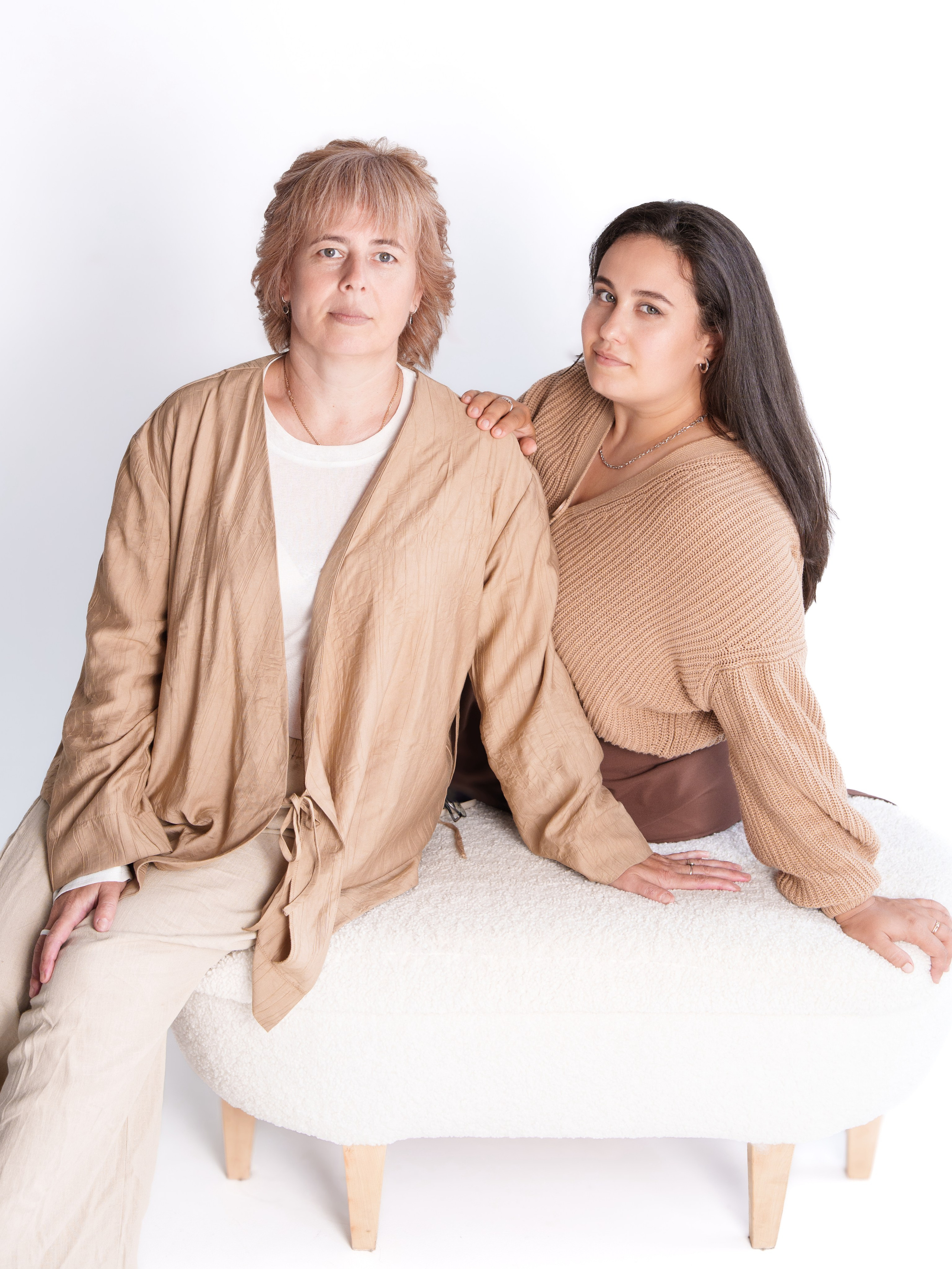 Family. Фотограф и видеограф Тверь