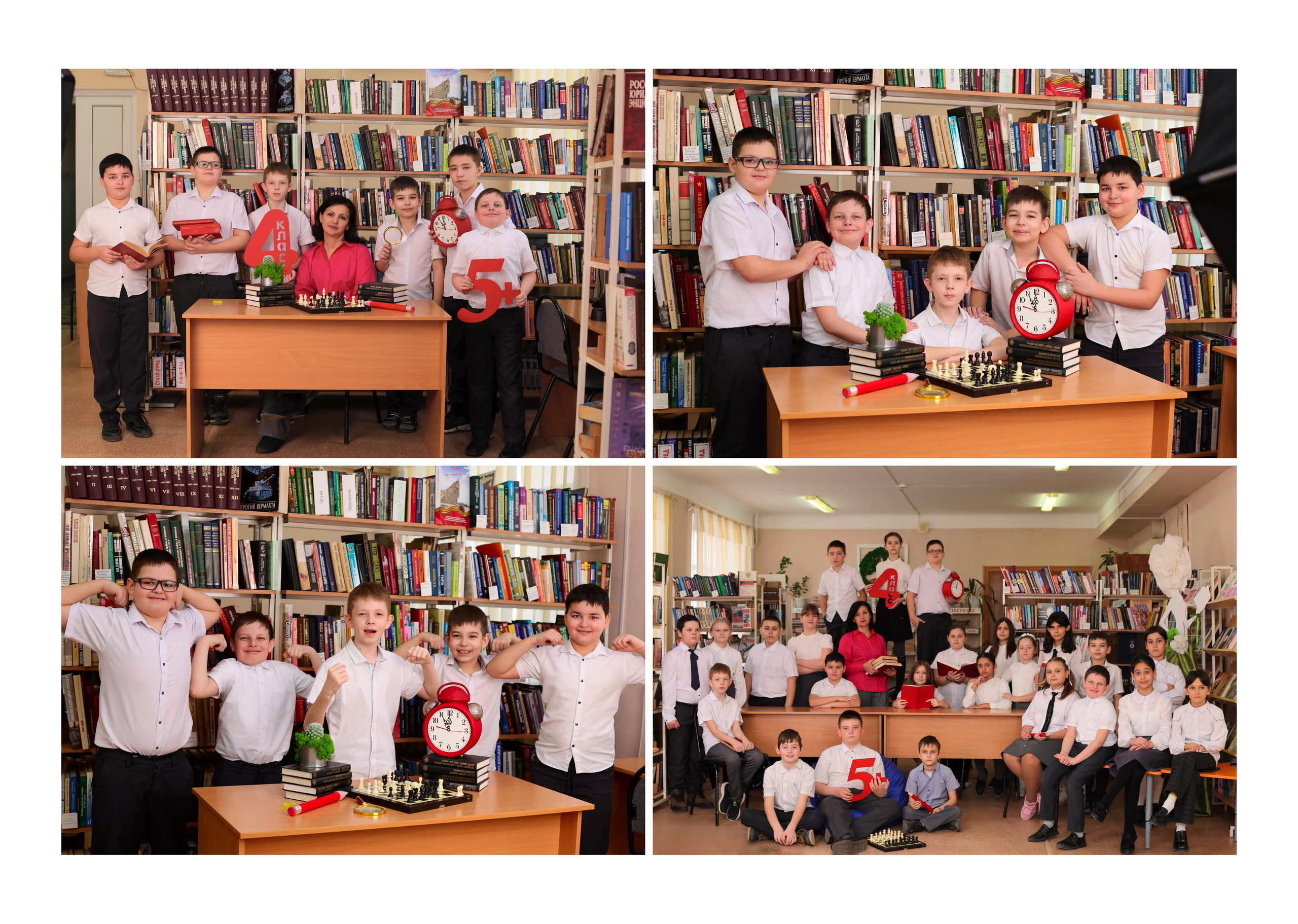 3 разворота персональный. Выпускные альбомы в Таганроге и Ростовской Области