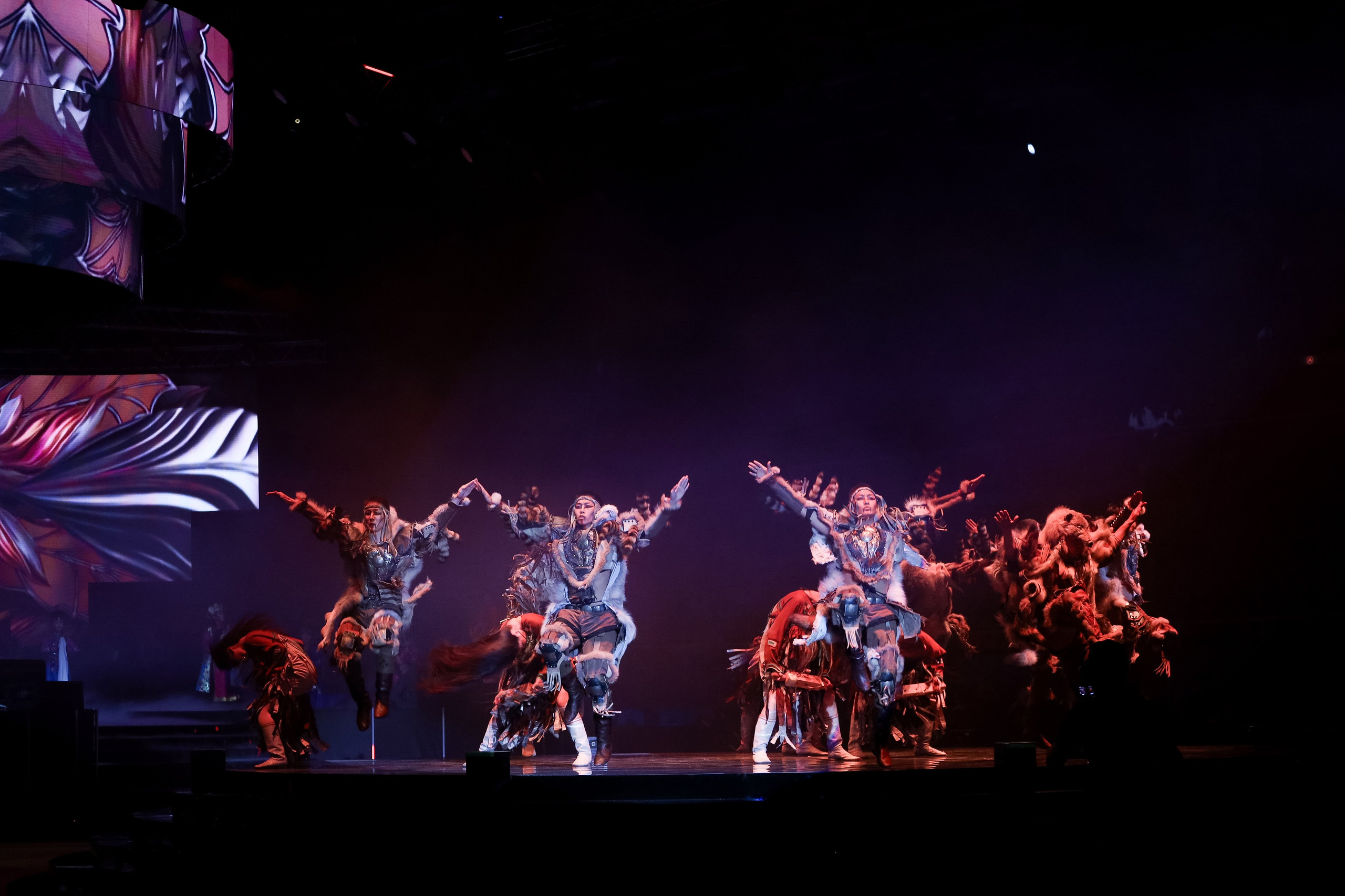 Российская студенческая весна 2023 Пермь. Фотограф Дмитрий Молчанов | Фотограф Пермь | Фотограф