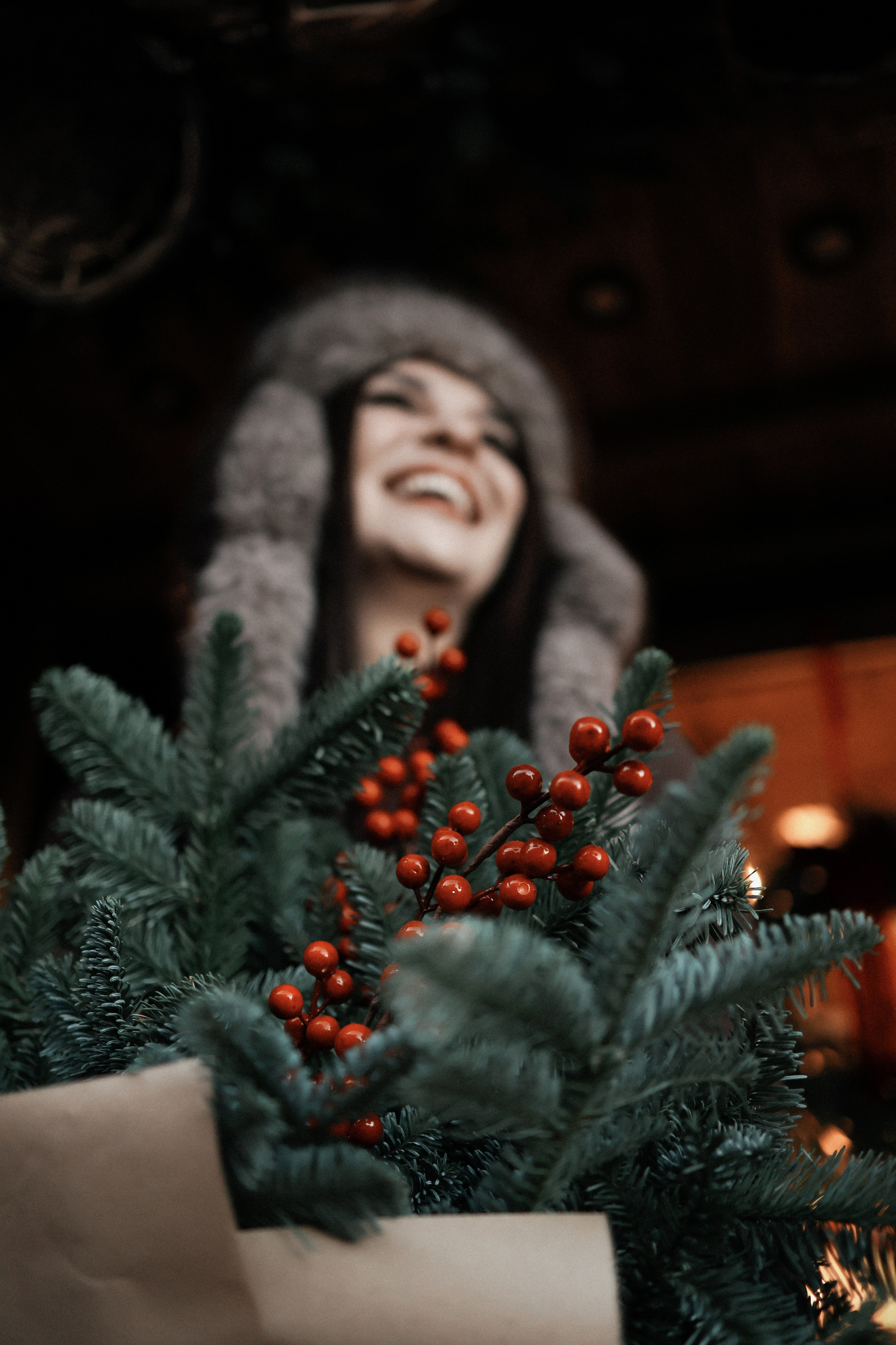 Екатерина. Withlovent | Фотограф в Севастополе