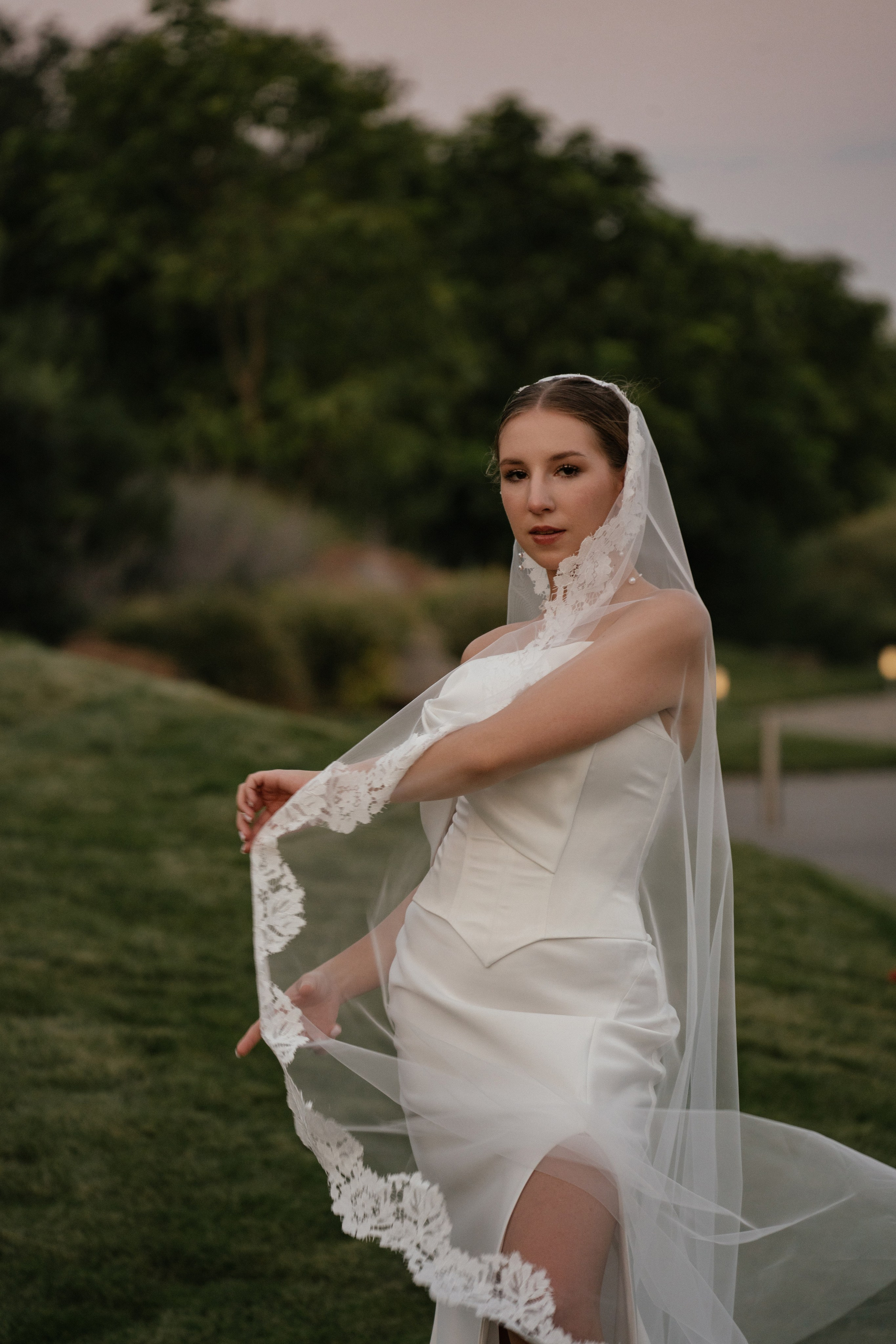 Анастасия и Даниил. Свадебный Фотограф и видеограф Ростов-на-Дону и Таганрог Lavrinwed