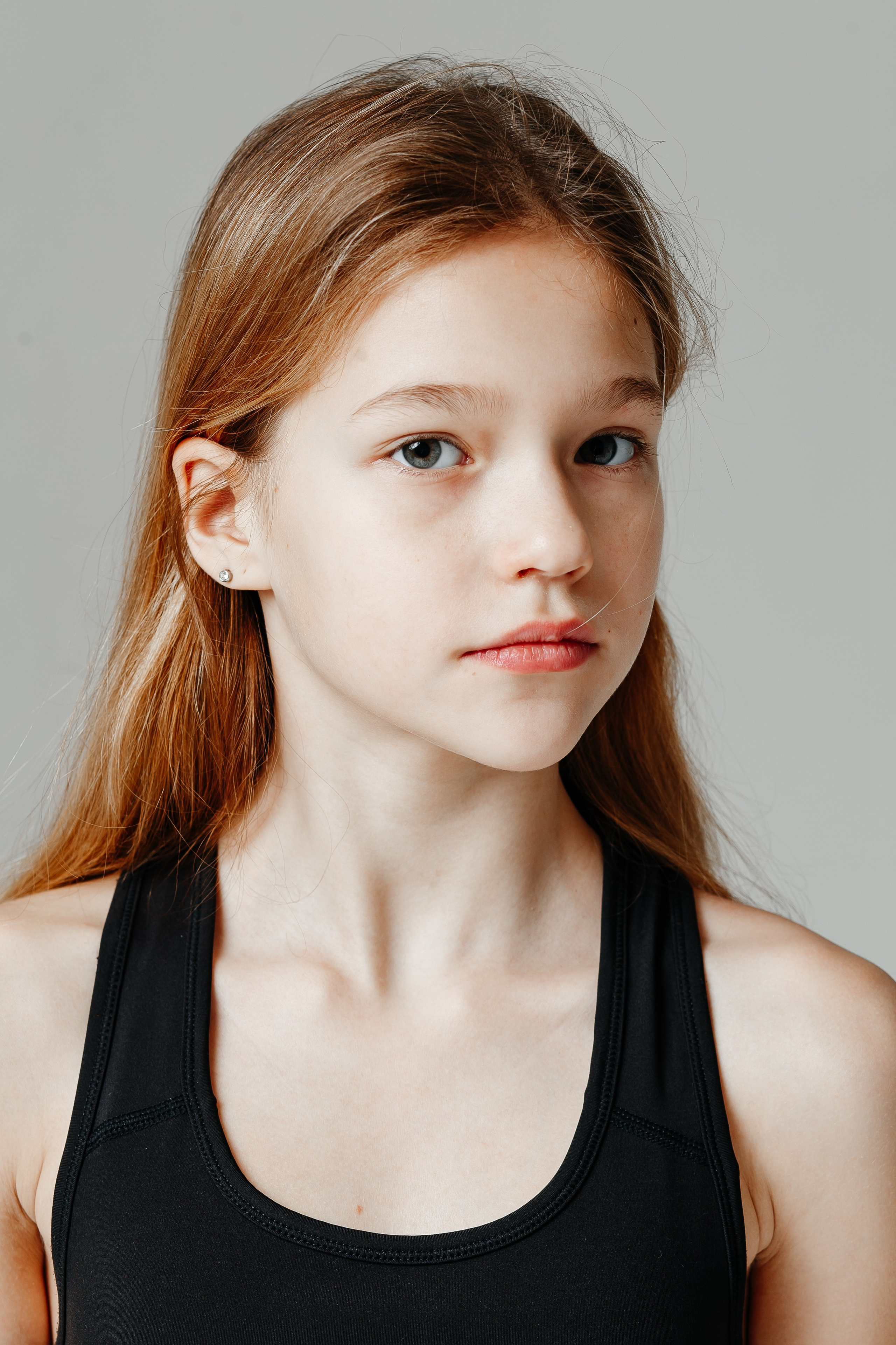 Пример снепов для ребенка 5-15 лет. Фотограф в Подольске — Мария Бучнева