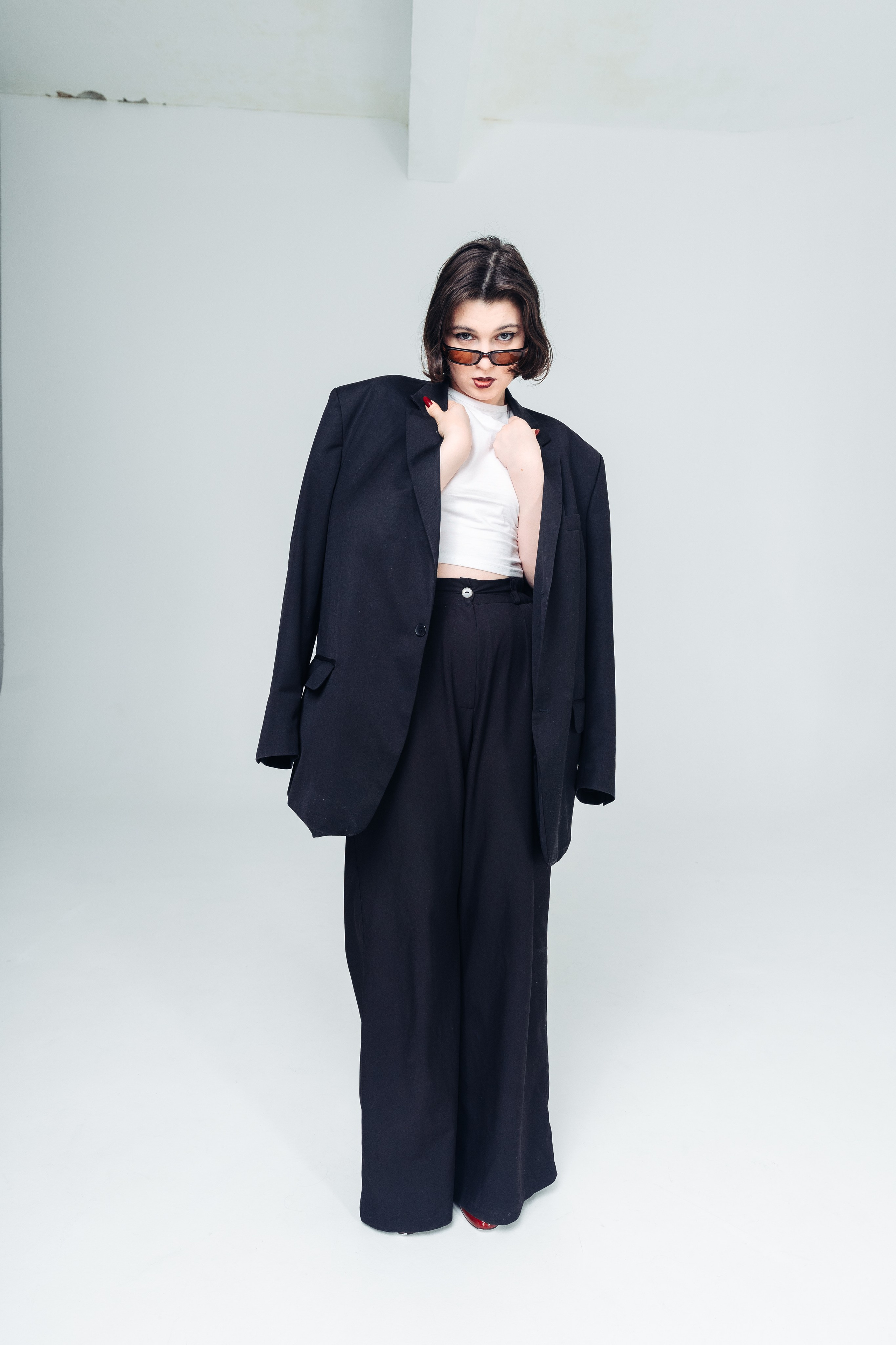 Я профессиональный фотограф, специализирующийся на *свадебной* и *семейной фотосъёмке* в Санкт-Петербурге. Самые искренние эмоции. Роман Шитиков —свадебный, семейный фотограф в Санкт-Петербурге