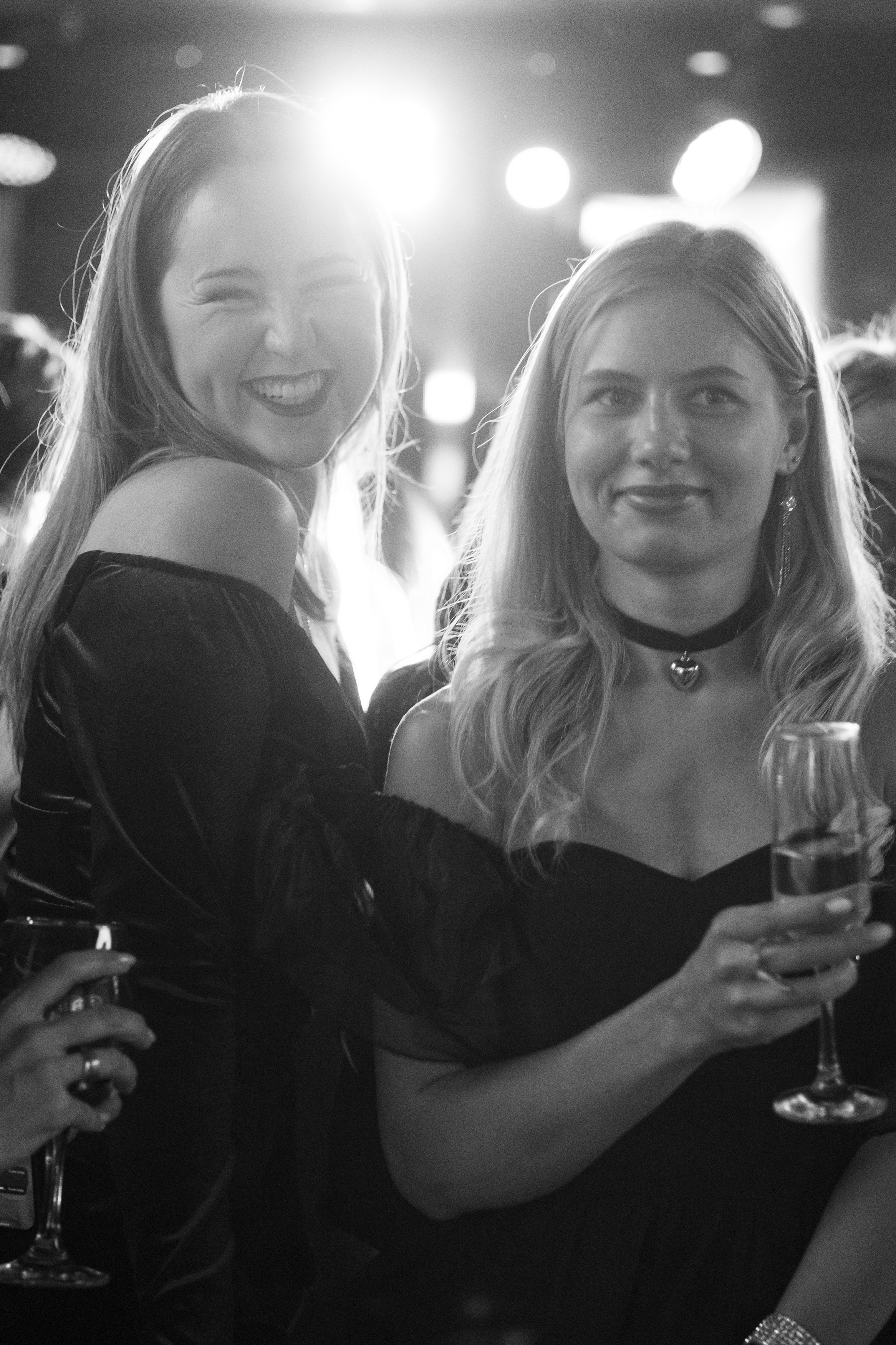 КОРПОРАТИВ NL International. Свадебный и репортажный фотограф в Москве Владимир Сергеев | Naysaikolo