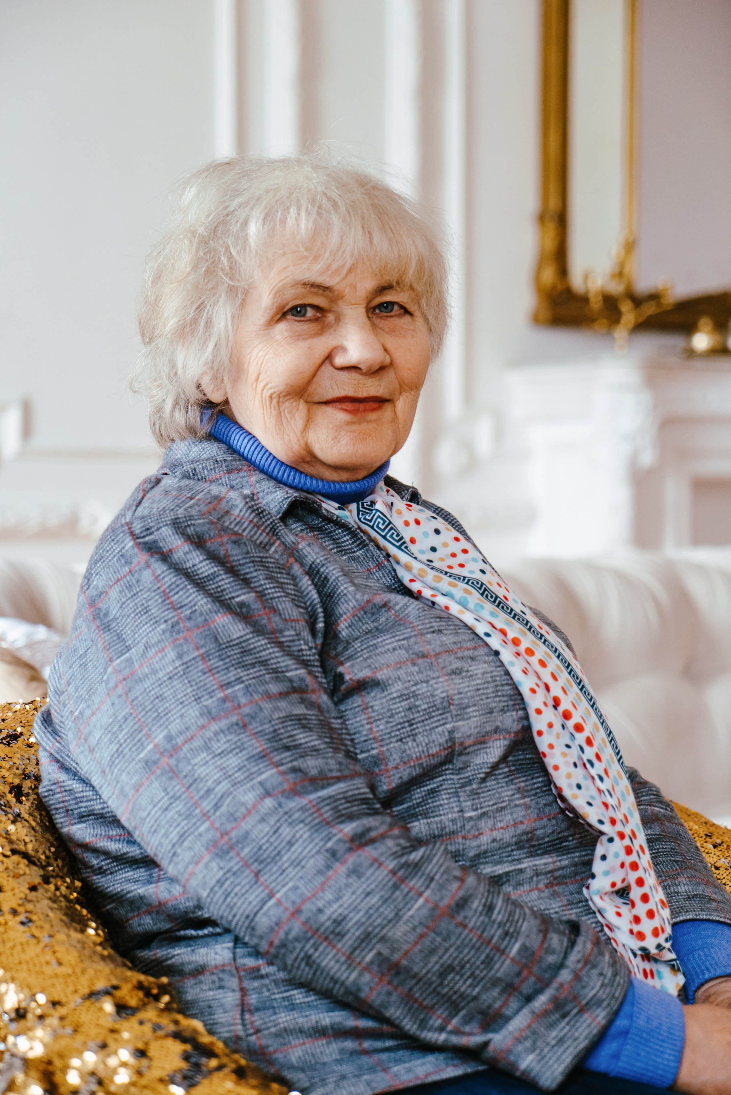 Индивидуальные съемки. Репортажный и свадебный фотограф в Москве Дарья