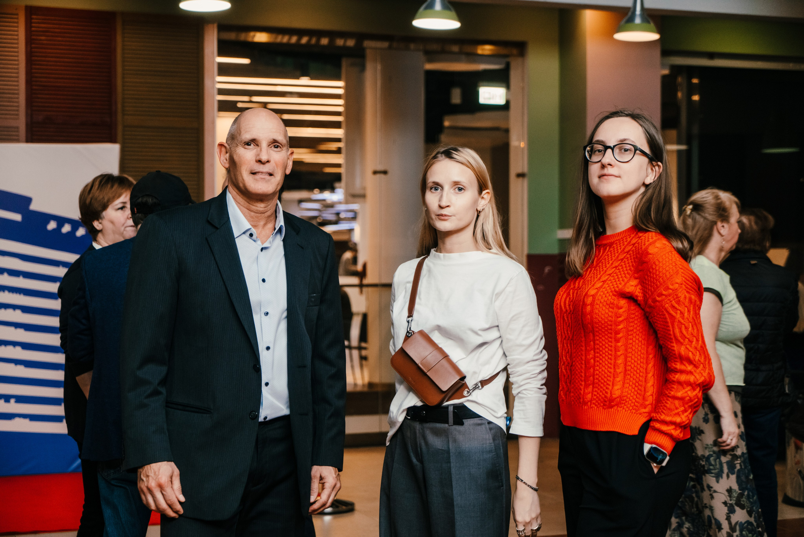 Репортажные съемки. Репортажный и свадебный фотограф в Москве Дарья