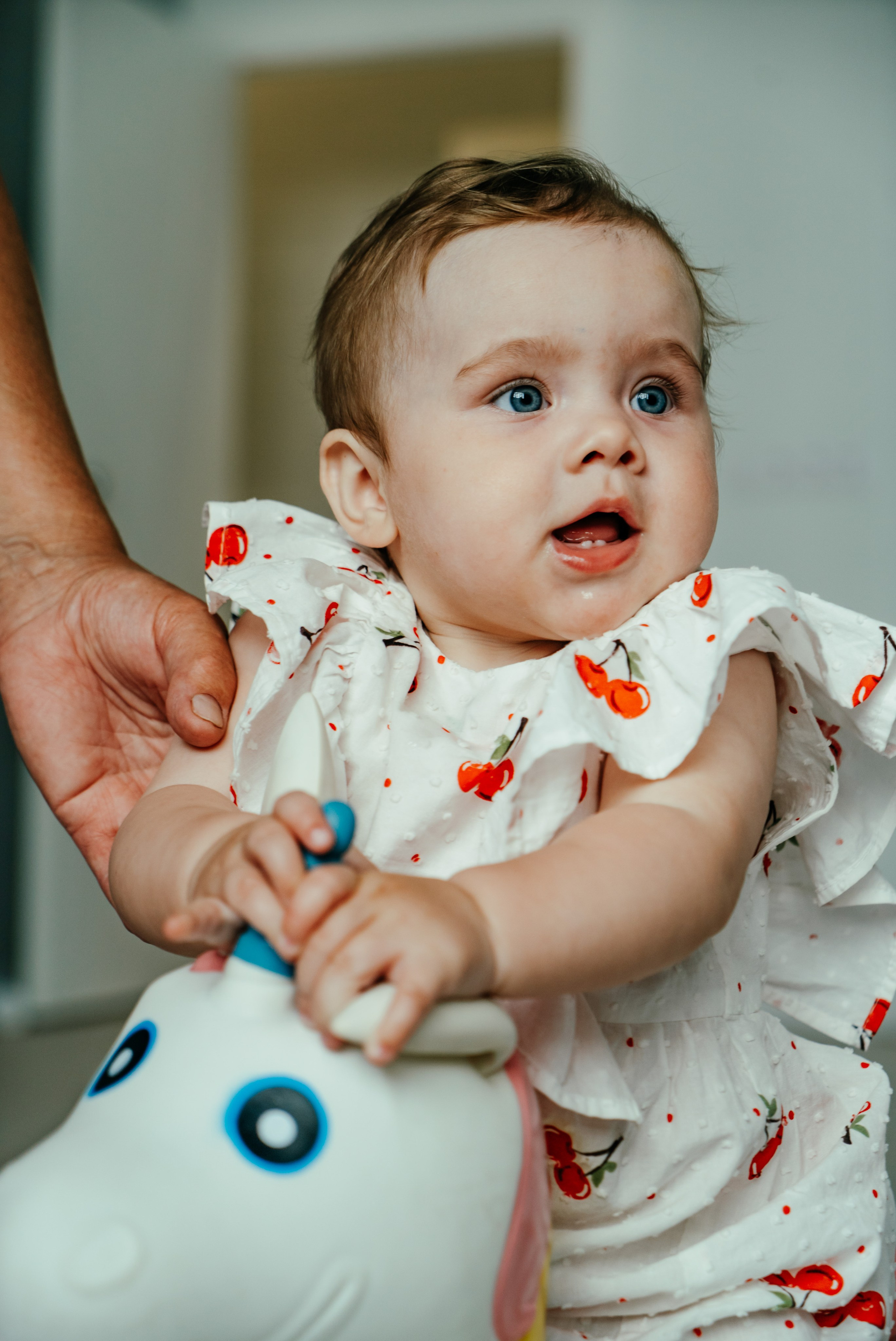 Репортажные съемки. Репортажный и свадебный фотограф в Москве Дарья