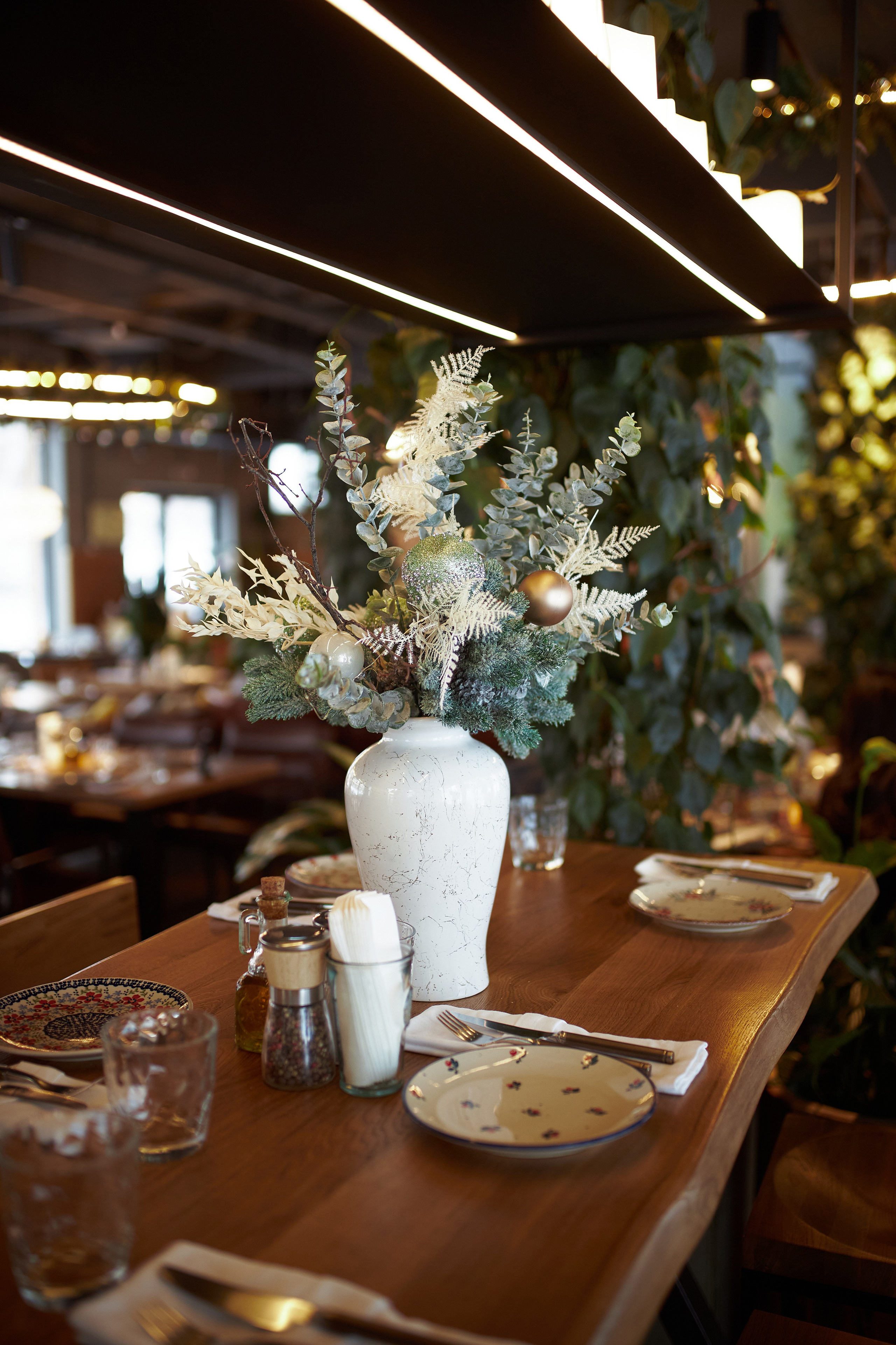 Съемка Камиллы. Фотограф в Казани / Буздалов Кирилл