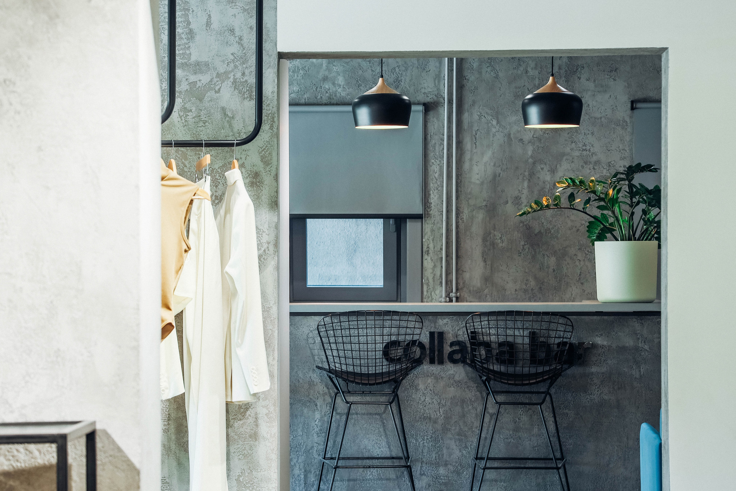 Анна Чернигова. Интерьерное портфолио фотографа. Фотограф Анна Чернигова