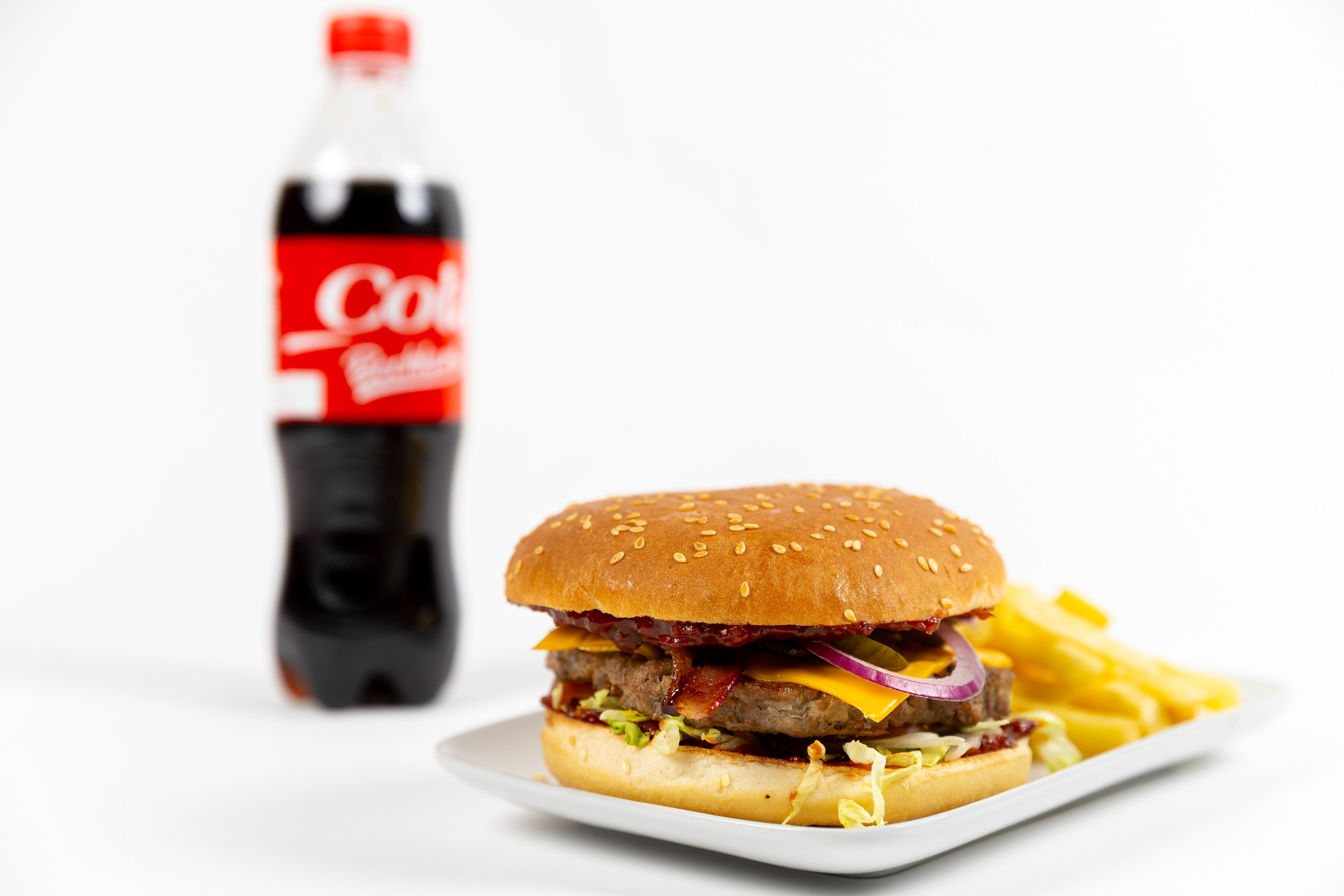 Кино кафе. Кинотеатр «Рассвет». Фотограф Александр Поздняков  Новосибирск