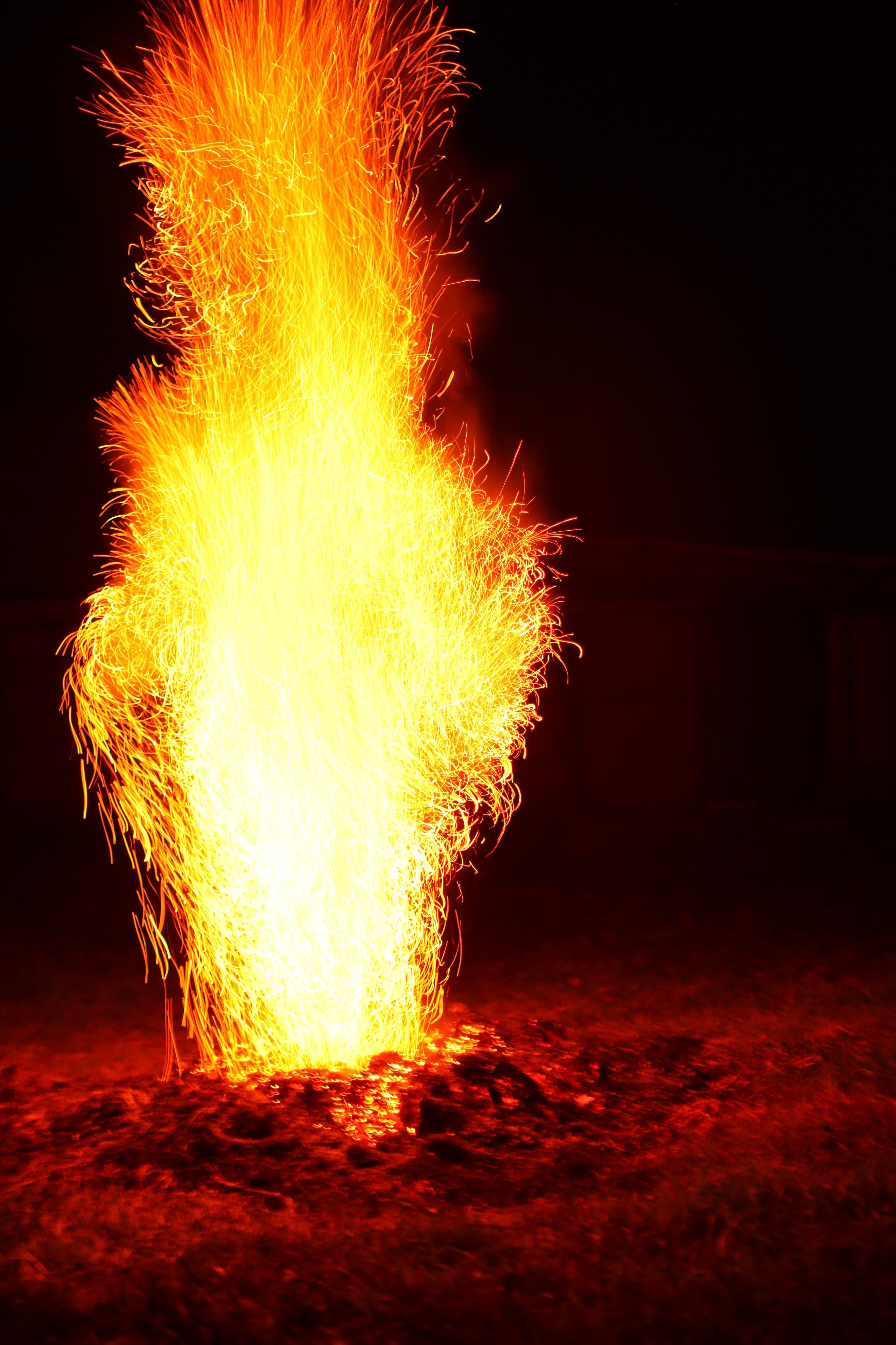 Танец искр. Ангелина Шолохова ваш индивидуальный фотограф, город Москва